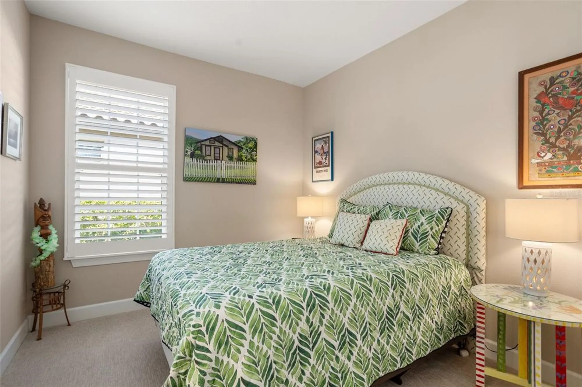 Property Slideshow image 27 of 53 | 12416 parigi way, Sarasota, FL, 34238