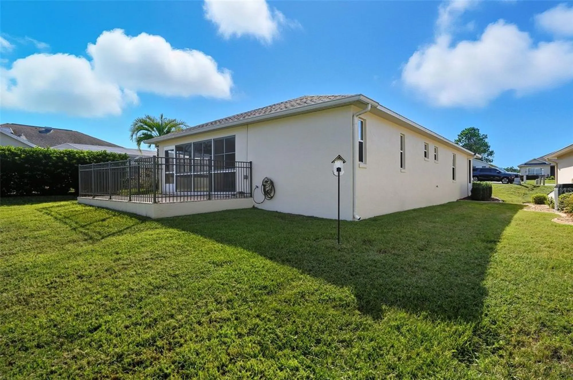 Property Slideshow image 41 of 42 | 4692 n lake vista trl, Hernando, FL, 34442