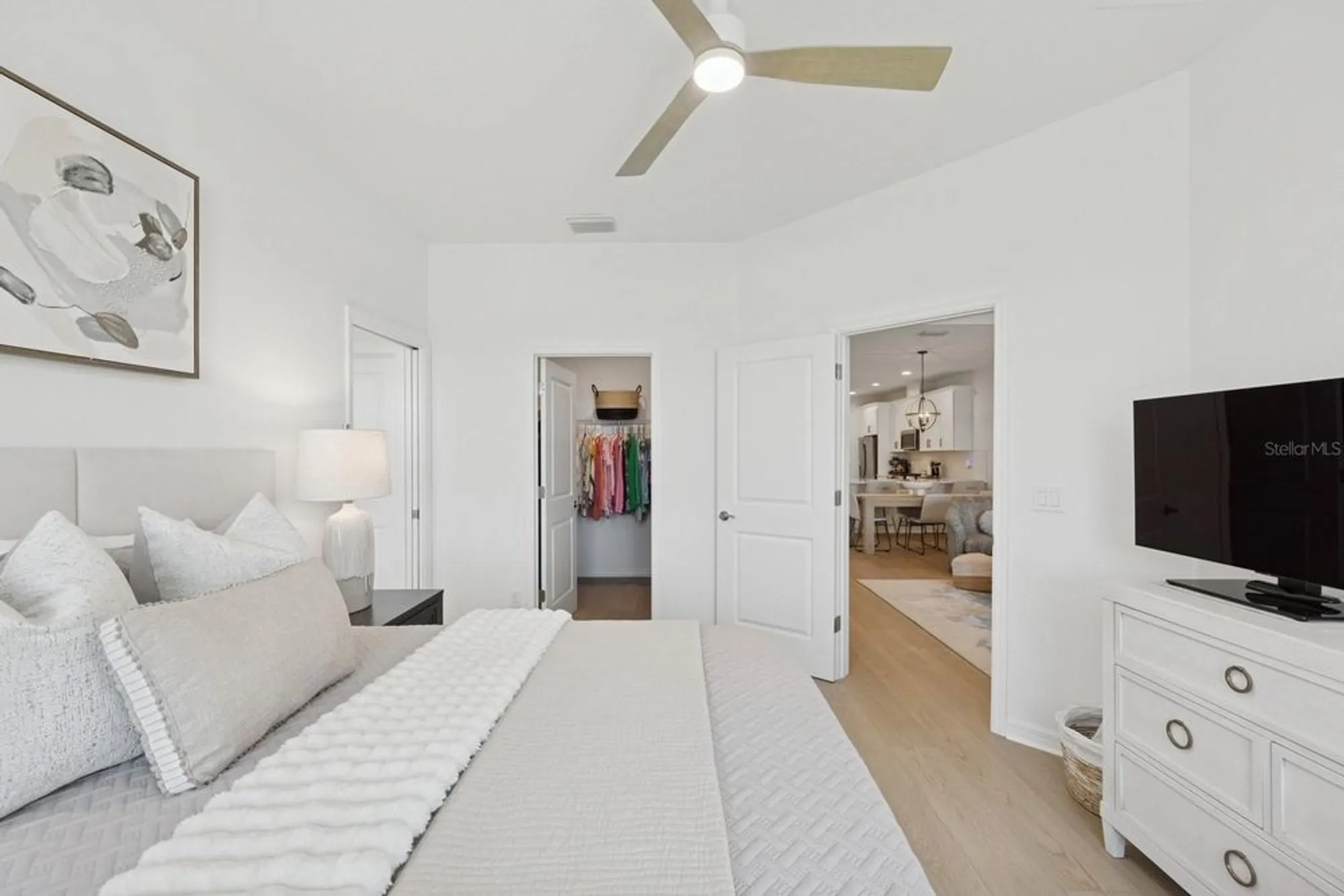 Property Slideshow image 25 of 57 | 17827 cherished loop, Lakewood Ranch, FL, 34211