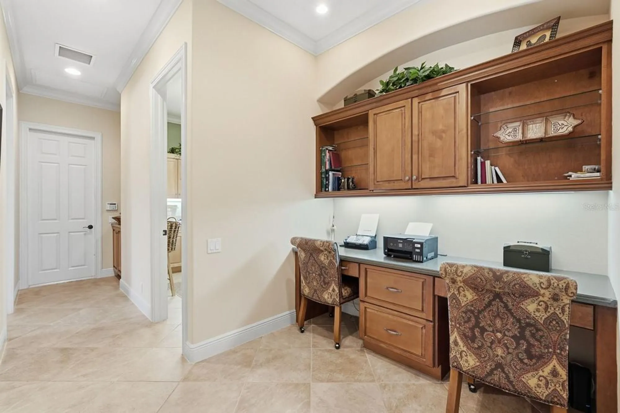 Property Slideshow image 54 of 97 | 52 n waterview dr, Palm Coast, FL, 32137