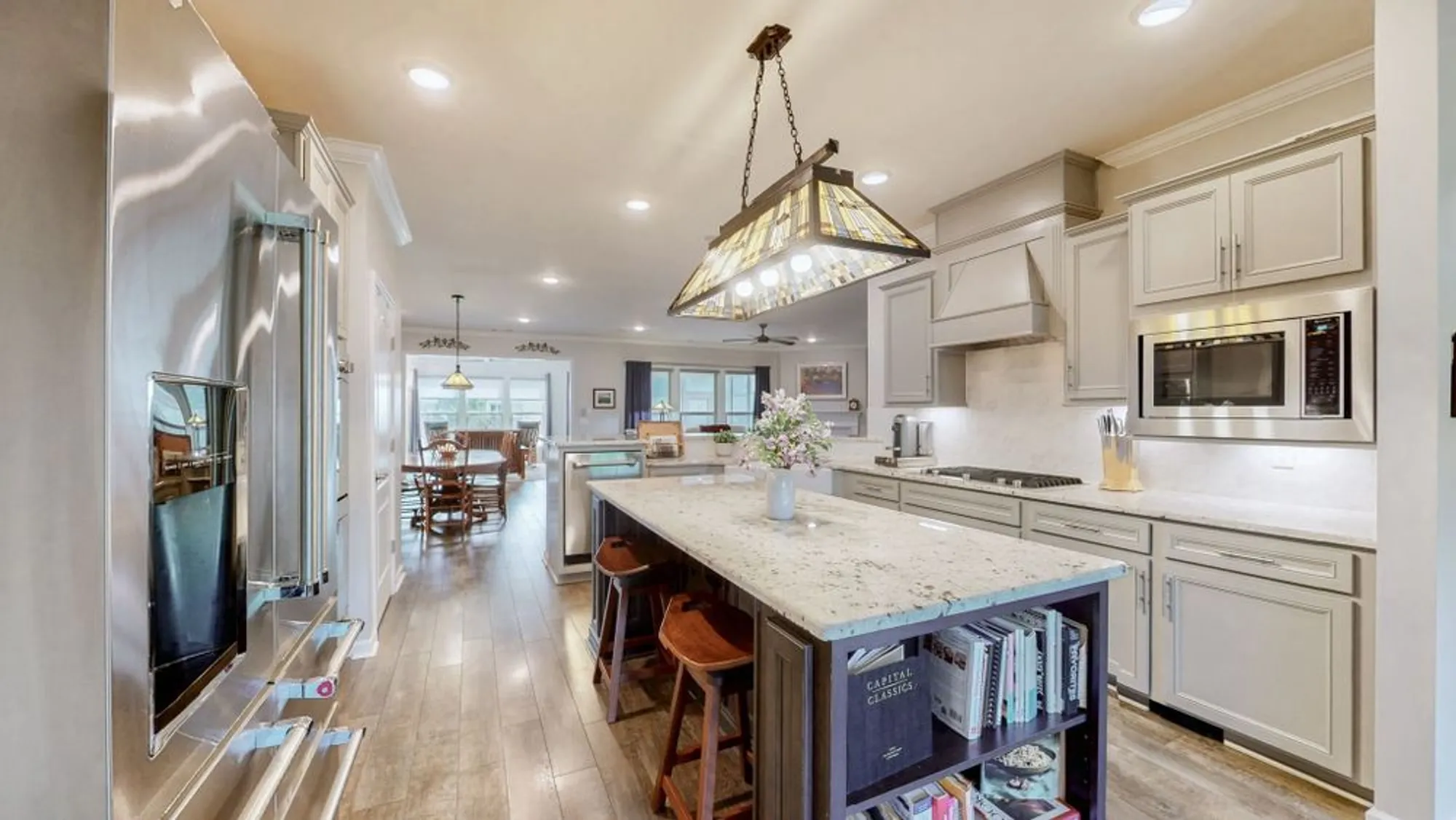 Property Slideshow image 15 of 61 | 1106 davidson walk, Spring Hill, TN, 37174