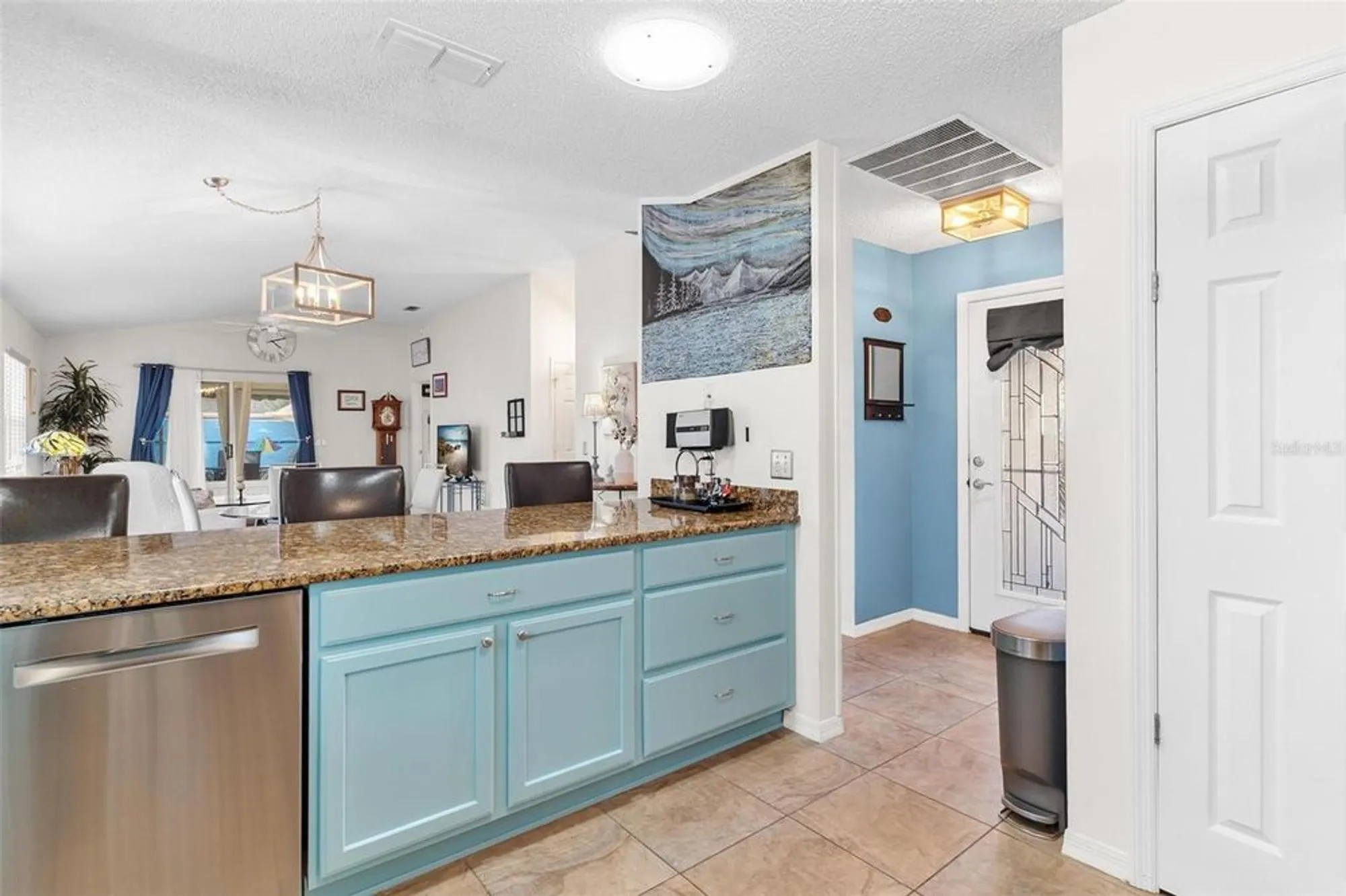 Property Slideshow image 15 of 49 | 870 trevino ter, Lady Lake, FL, 32159