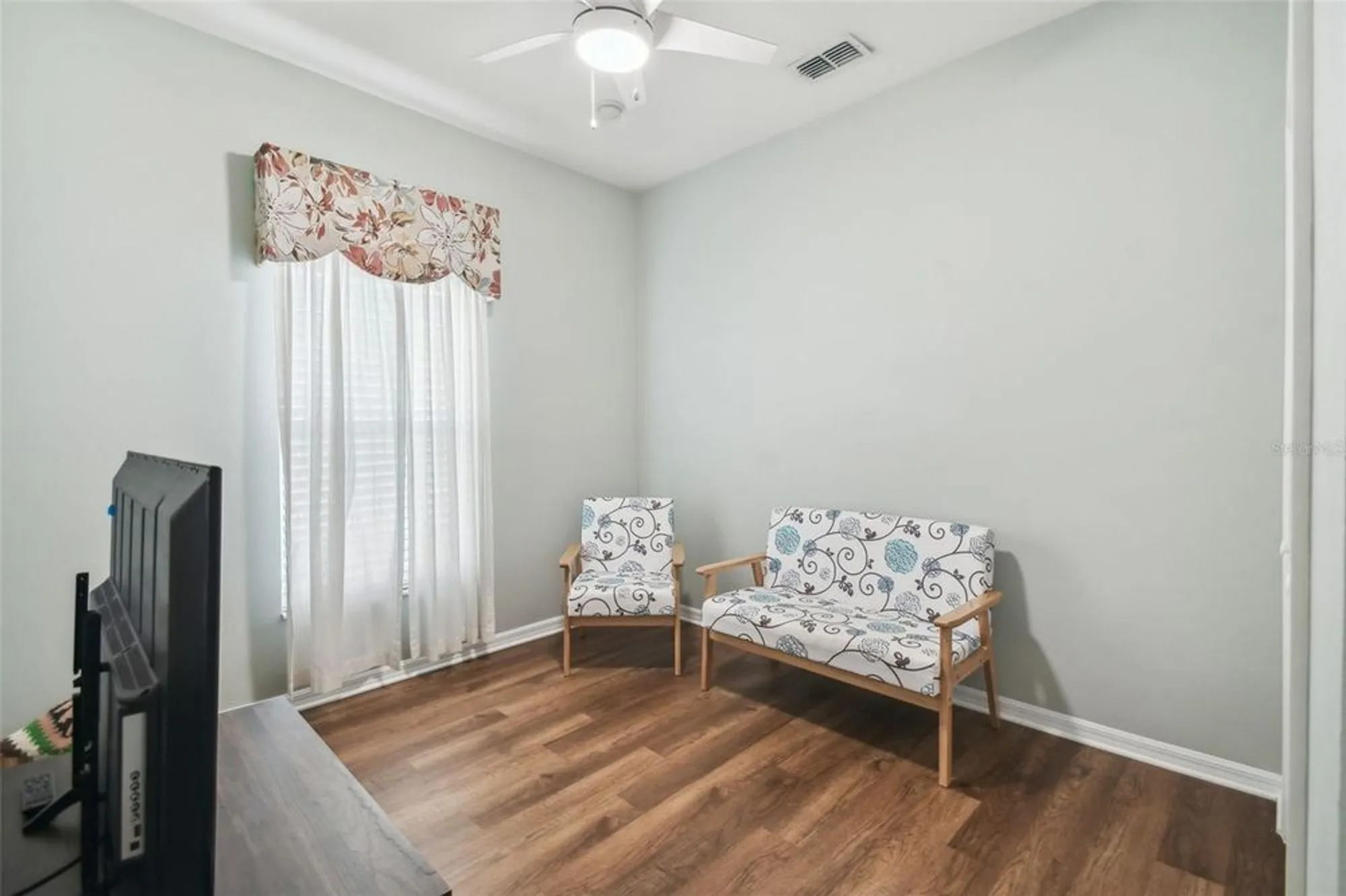 Property Slideshow image 32 of 46 | 159 ventana dr, Kissimmee, FL, 34759
