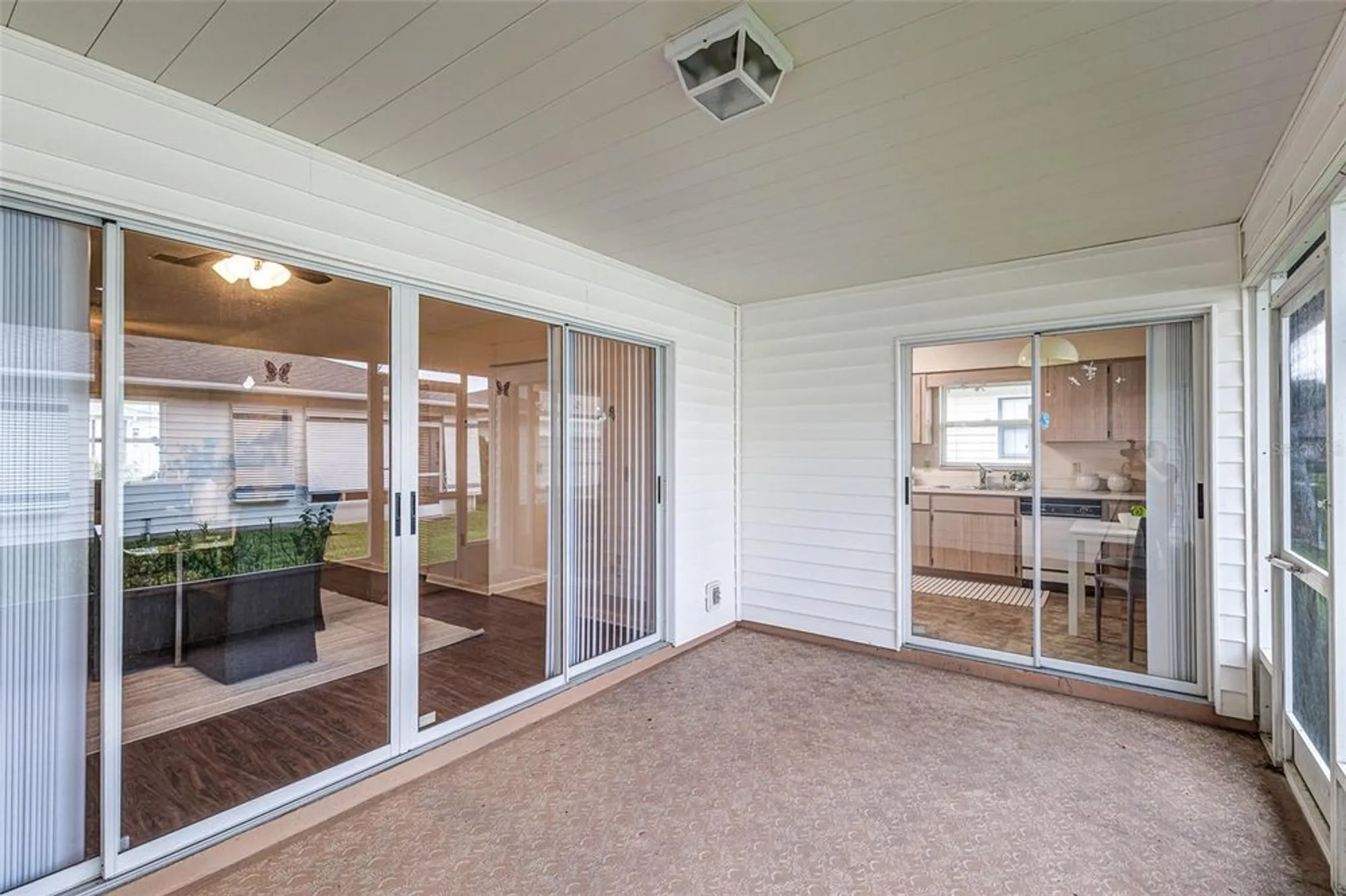 Property Slideshow image 25 of 40 | 4926 pleasant hollow trl, Lakeland, FL, 33811