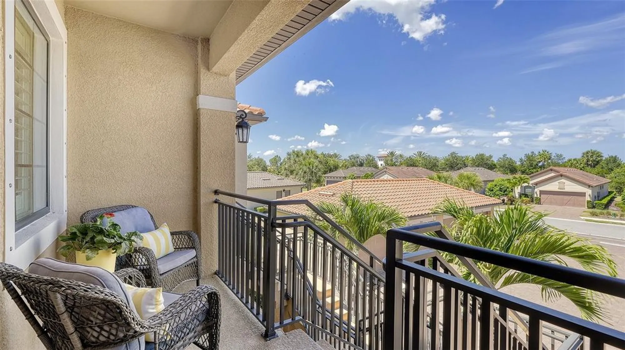 Property Slideshow image 7 of 78 | 12630 sorrento way unit 203, Bradenton, FL, 34211