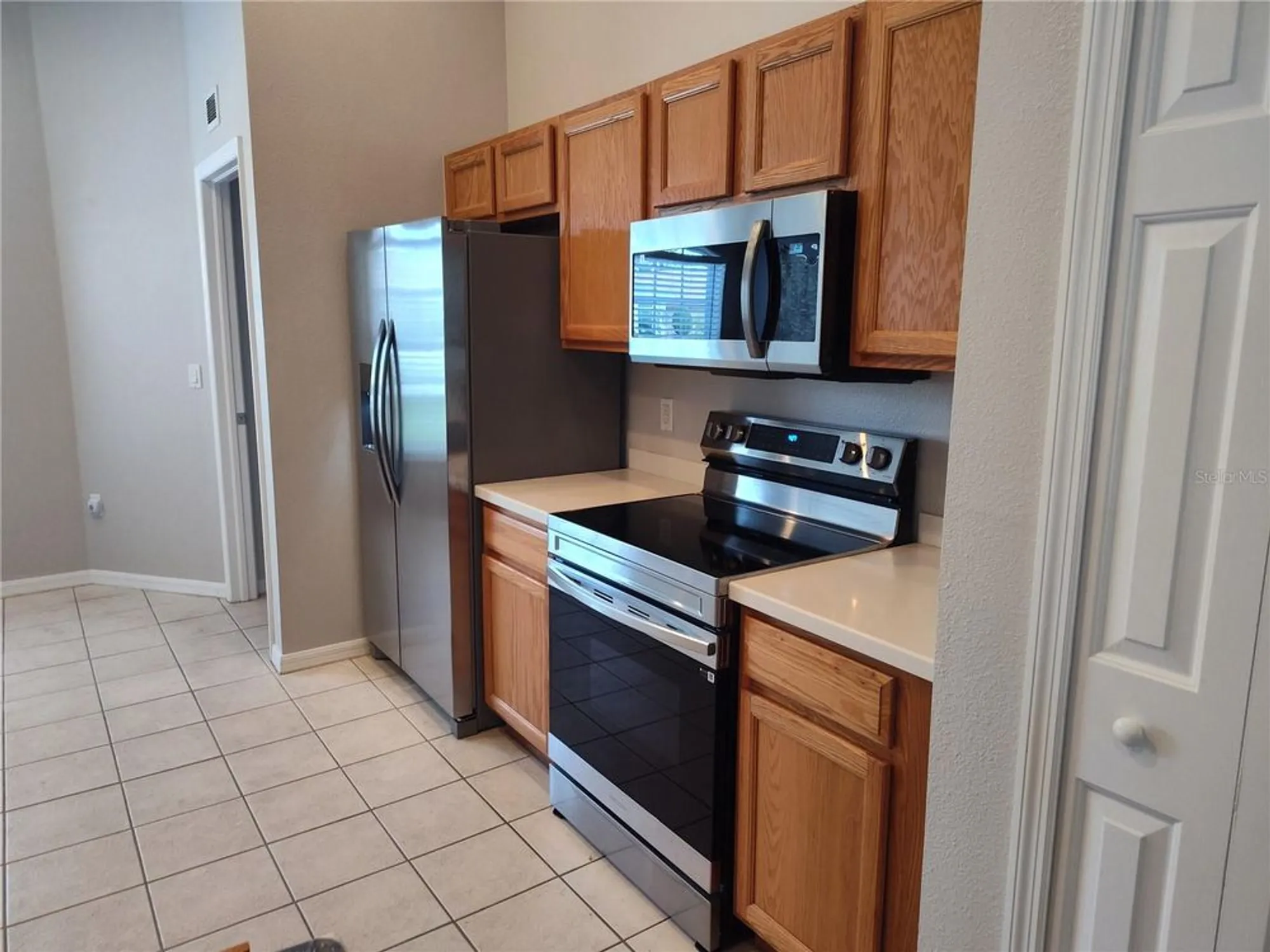 Property Slideshow image 14 of 25 | 11118 heathrow ave, Spring Hill, FL, 34609