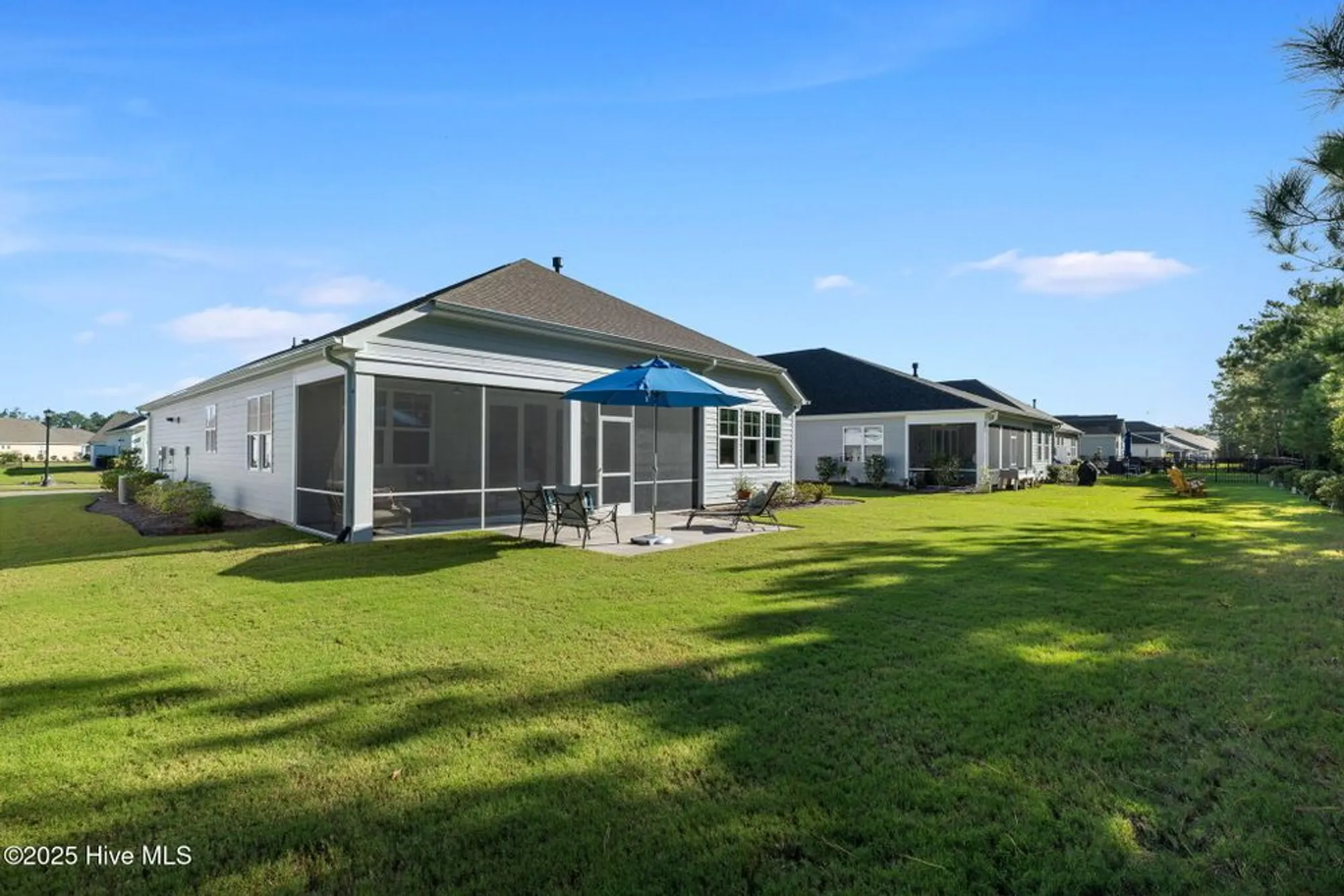 Property Slideshow image 32 of 46 | 2908 hatchers run, Leland, NC, 28451