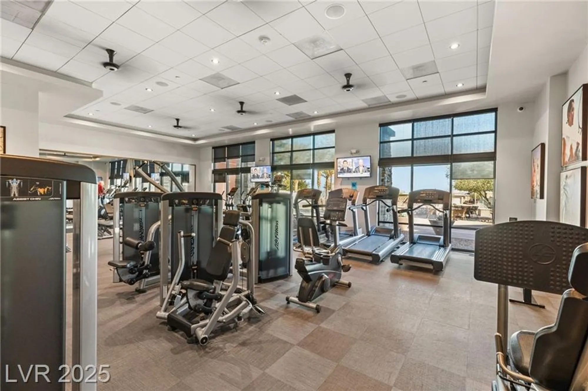 Property Slideshow image 75 of 80 | 10179 emerald sunset ct, Las Vegas, NV, 89148