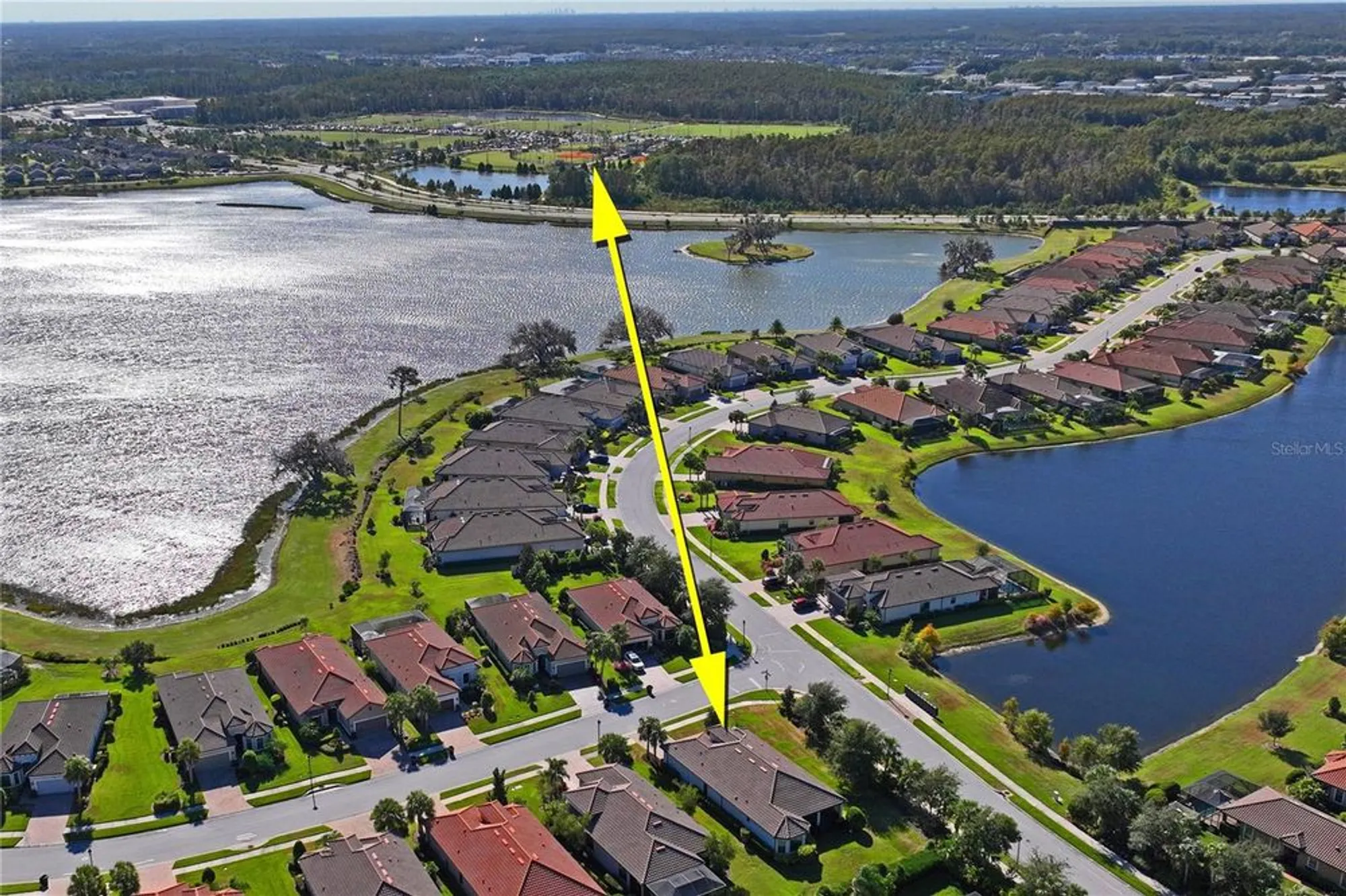 Property Slideshow image 56 of 78 | 11465 bitola dr, Odessa, FL, 33556