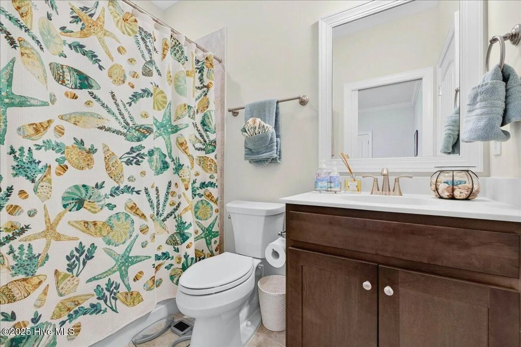 Property Slideshow image 29 of 67 | 7029 spalding dr, Leland, NC, 28451