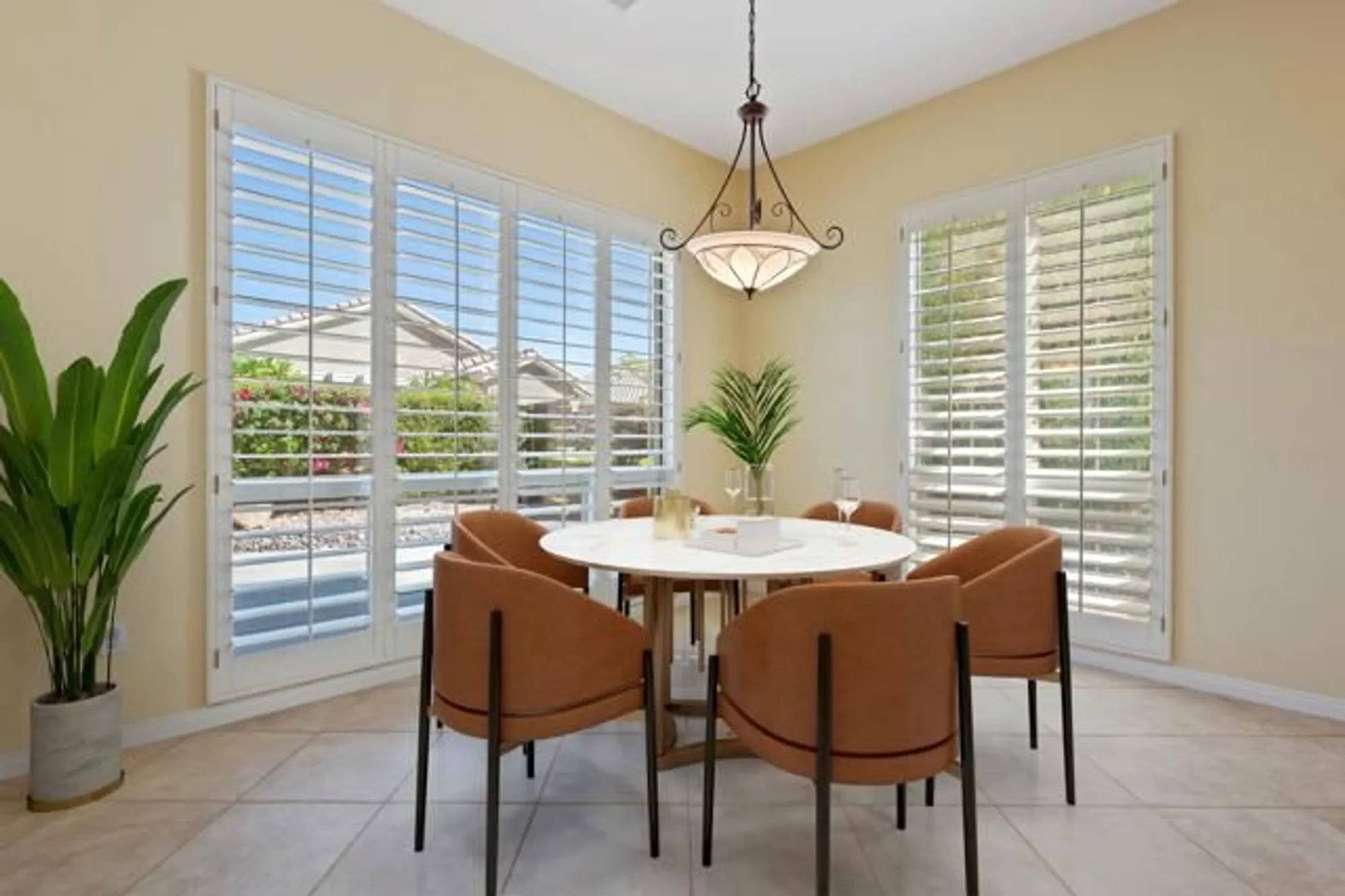 Property Slideshow image 19 of 40 | 78608 sunrise canyon ave, Palm Desert, CA, 92211