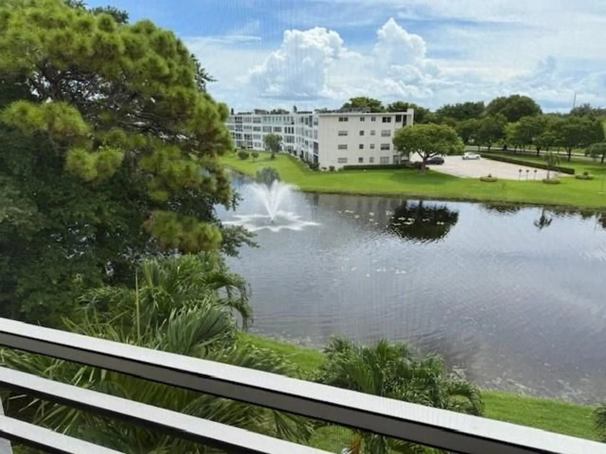 Property Slideshow image 19 of 60 | 408 grantham a # 408, Deerfield Beach, FL, 33442