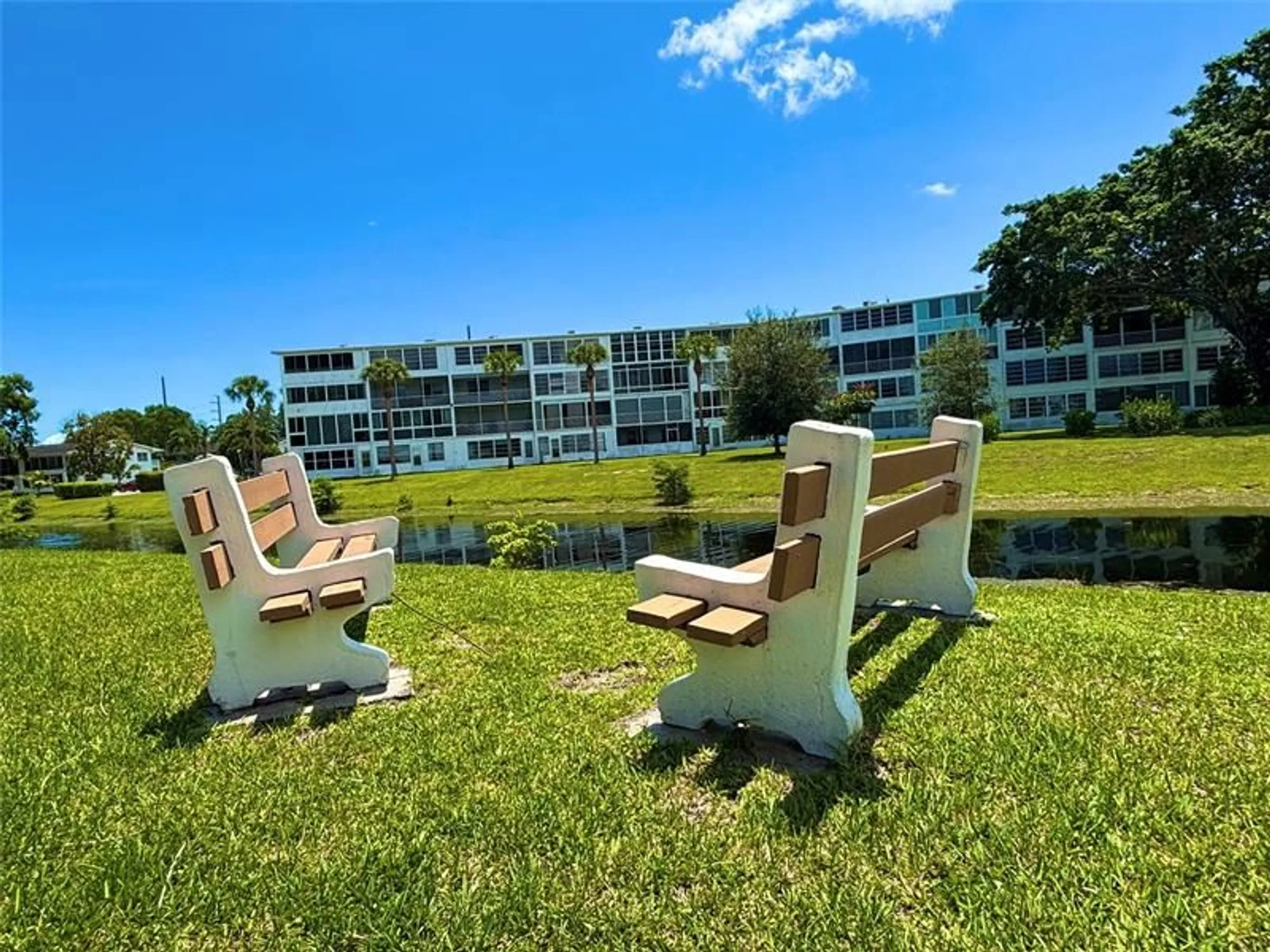 Property Slideshow image 33 of 70 | 279 oakridge p # 279, Deerfield Beach, FL, 33442