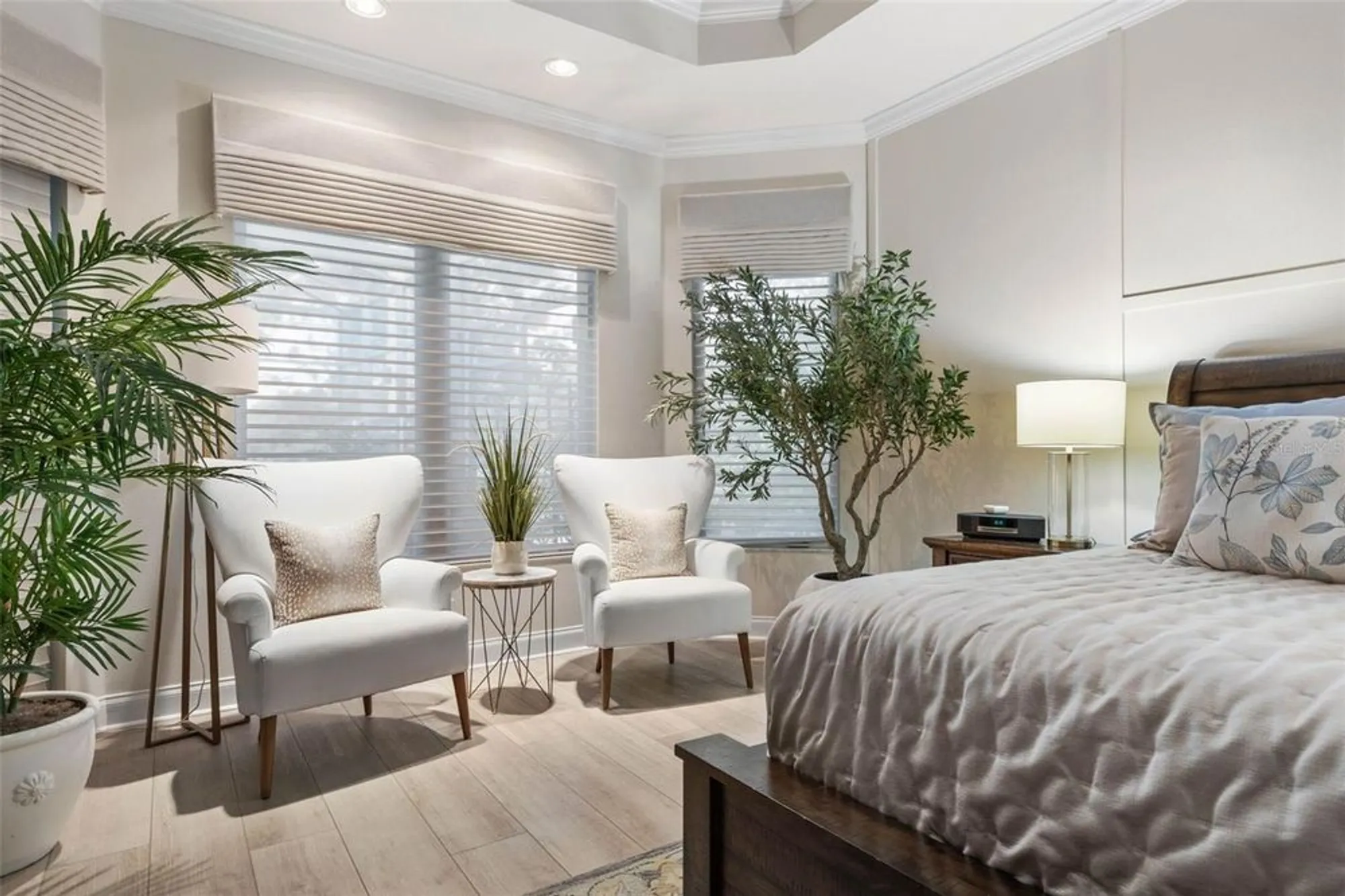 Property Slideshow image 32 of 88 | 72 lagare st, Palm Coast, FL, 32137