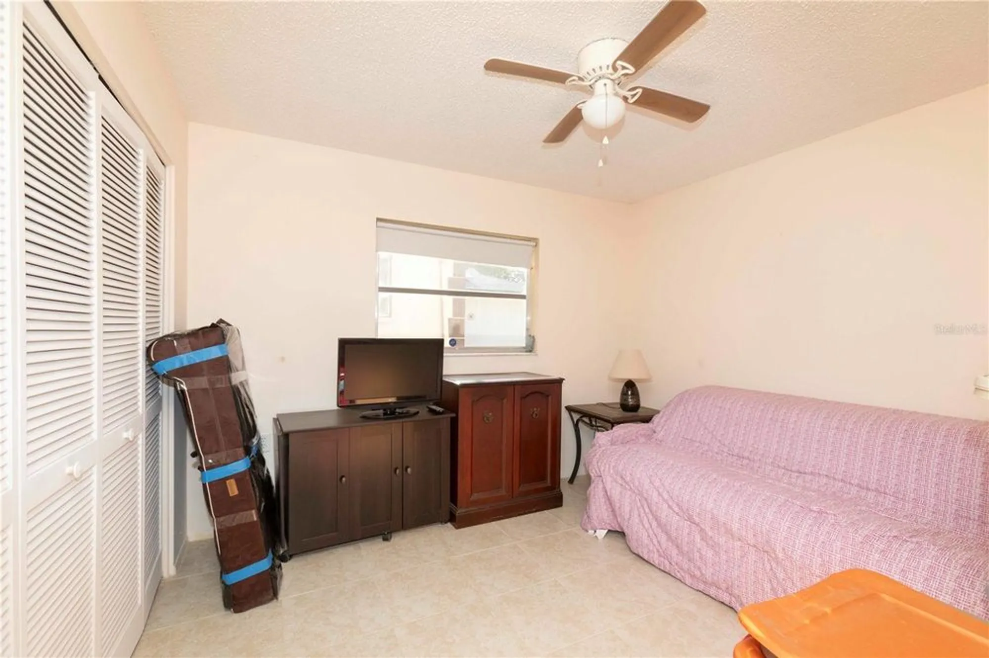 Property Slideshow image 16 of 21 | 10610 mosquero dr, Port Richey, FL, 34668