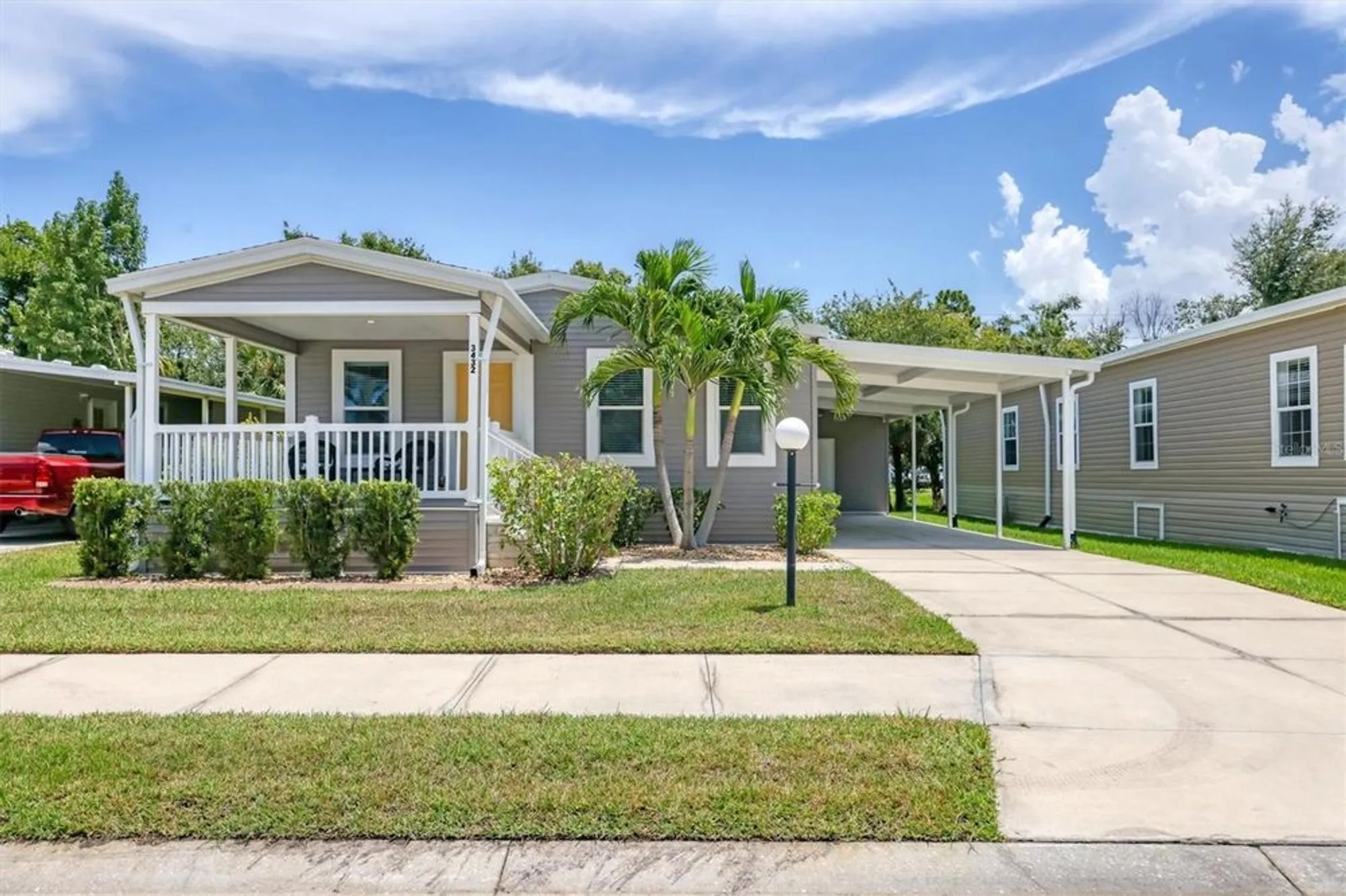 Property Slideshow image 1 of 40 | 3432 71st ave, Ellenton, FL, 34222