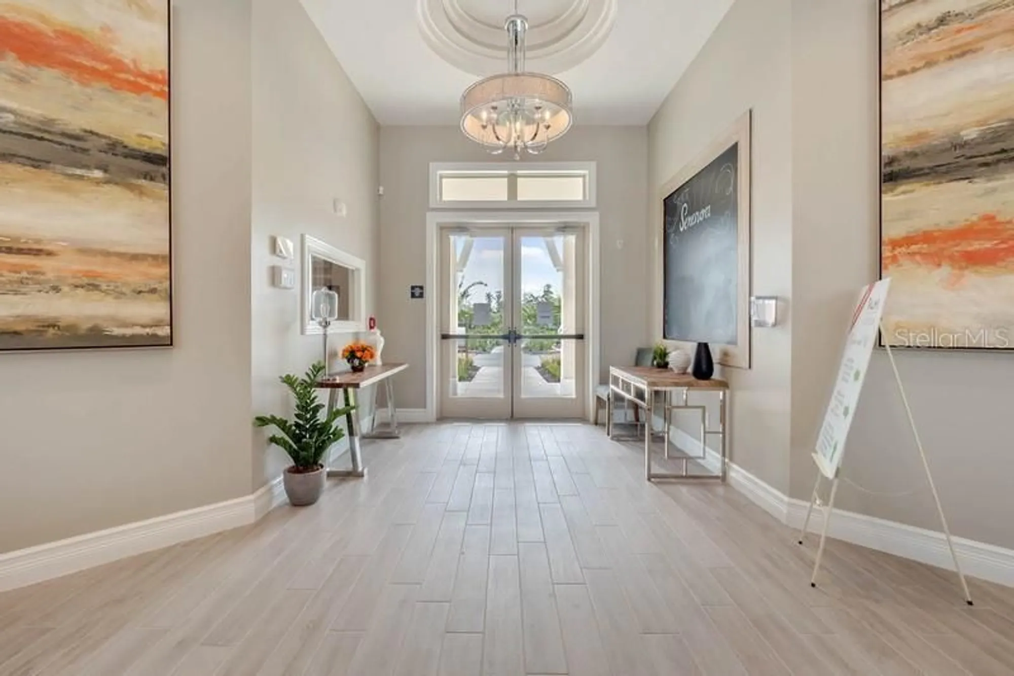 Property Slideshow image 49 of 54 | 17590 blazing star cir, Clermont, FL, 34714