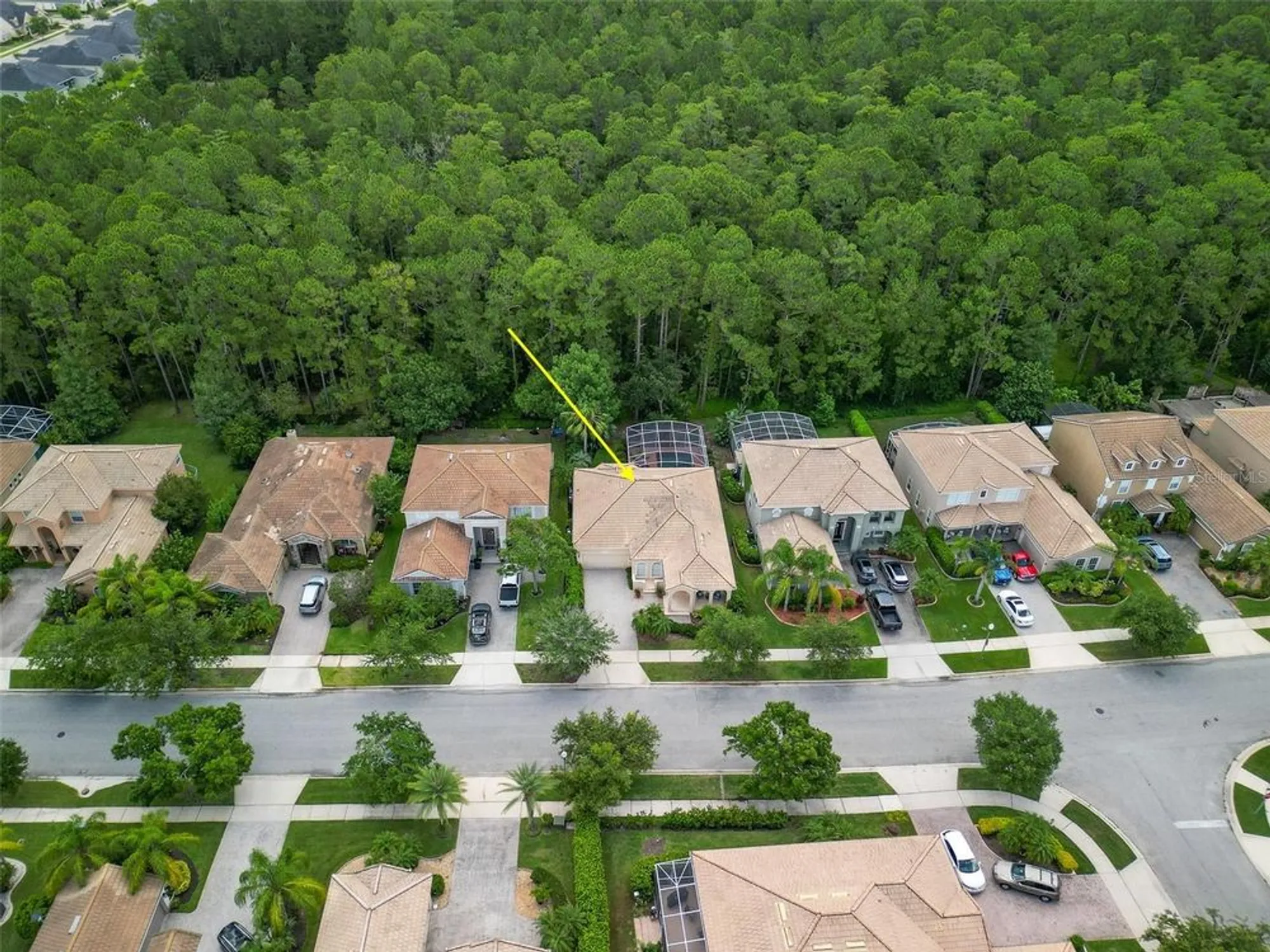 Property Slideshow image 4 of 66 | 461 luna bella ln, New Smyrna Beach, FL, 32168