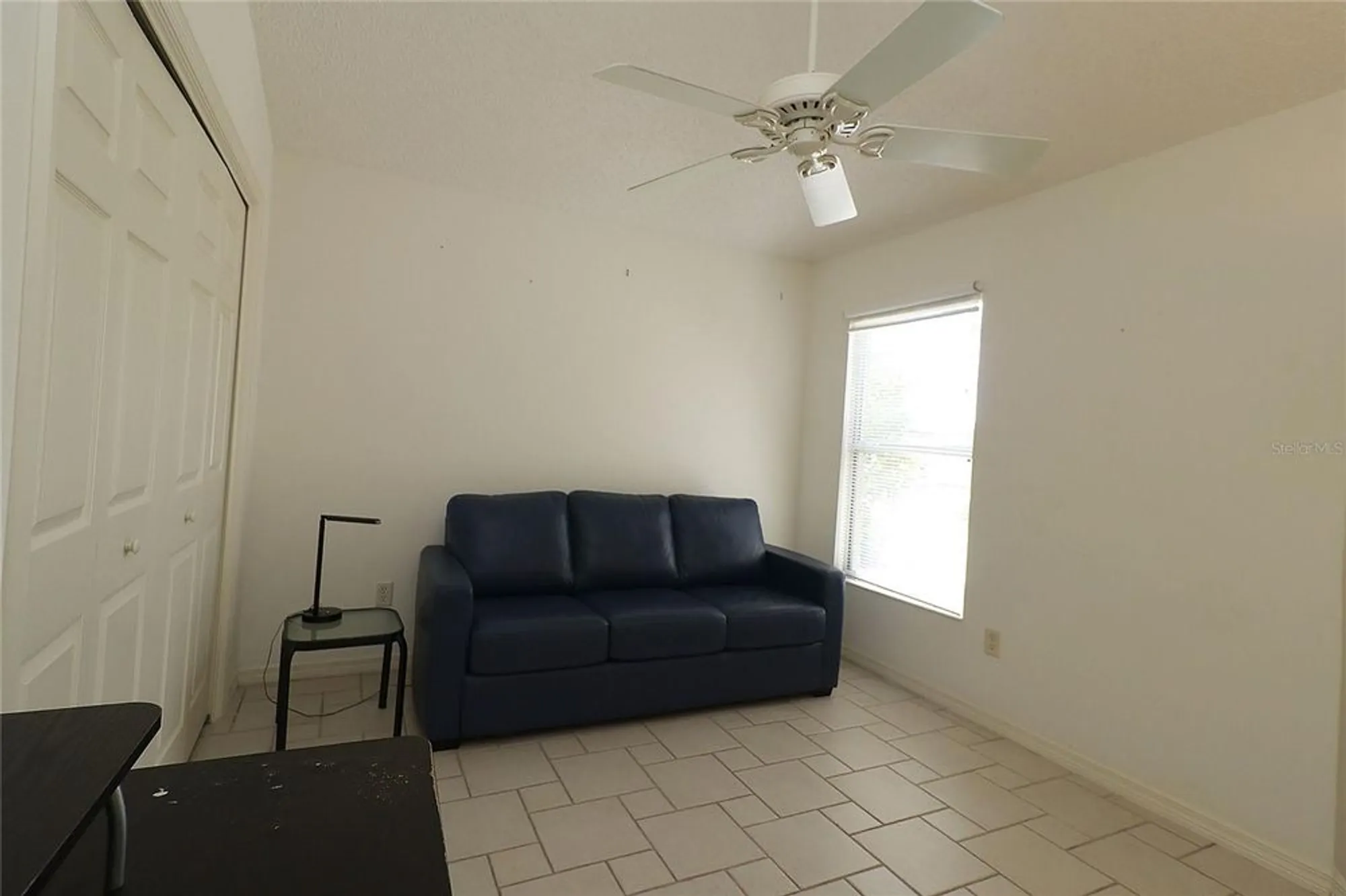 Property Slideshow image 21 of 47 | 1135 easley way, The Villages, FL, 32162