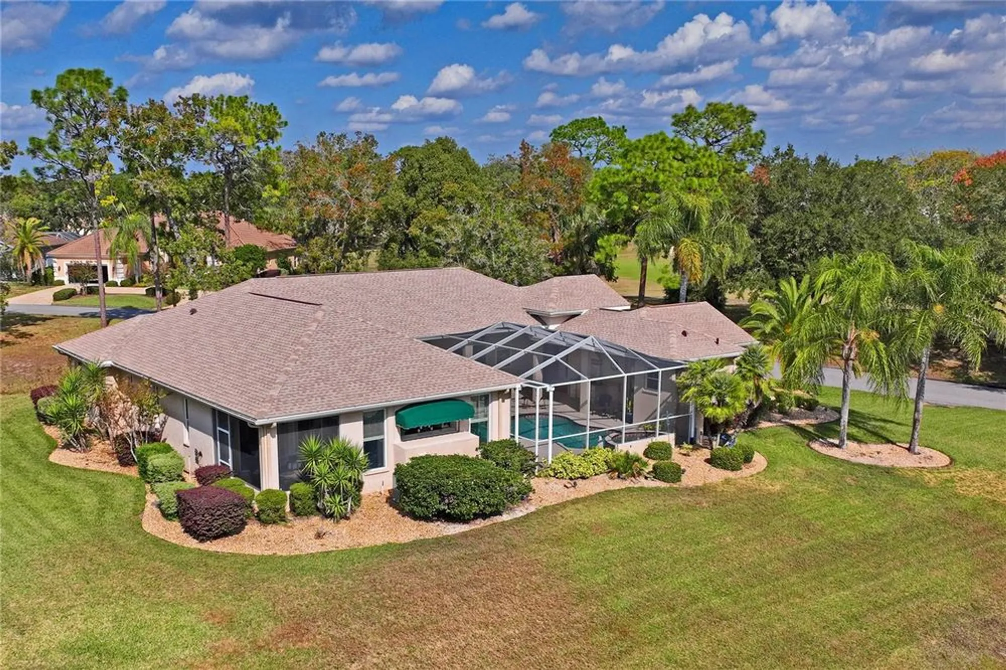 Property Slideshow image 83 of 100 | 9298 grand cypress dr, Weeki Wachee, FL, 34613