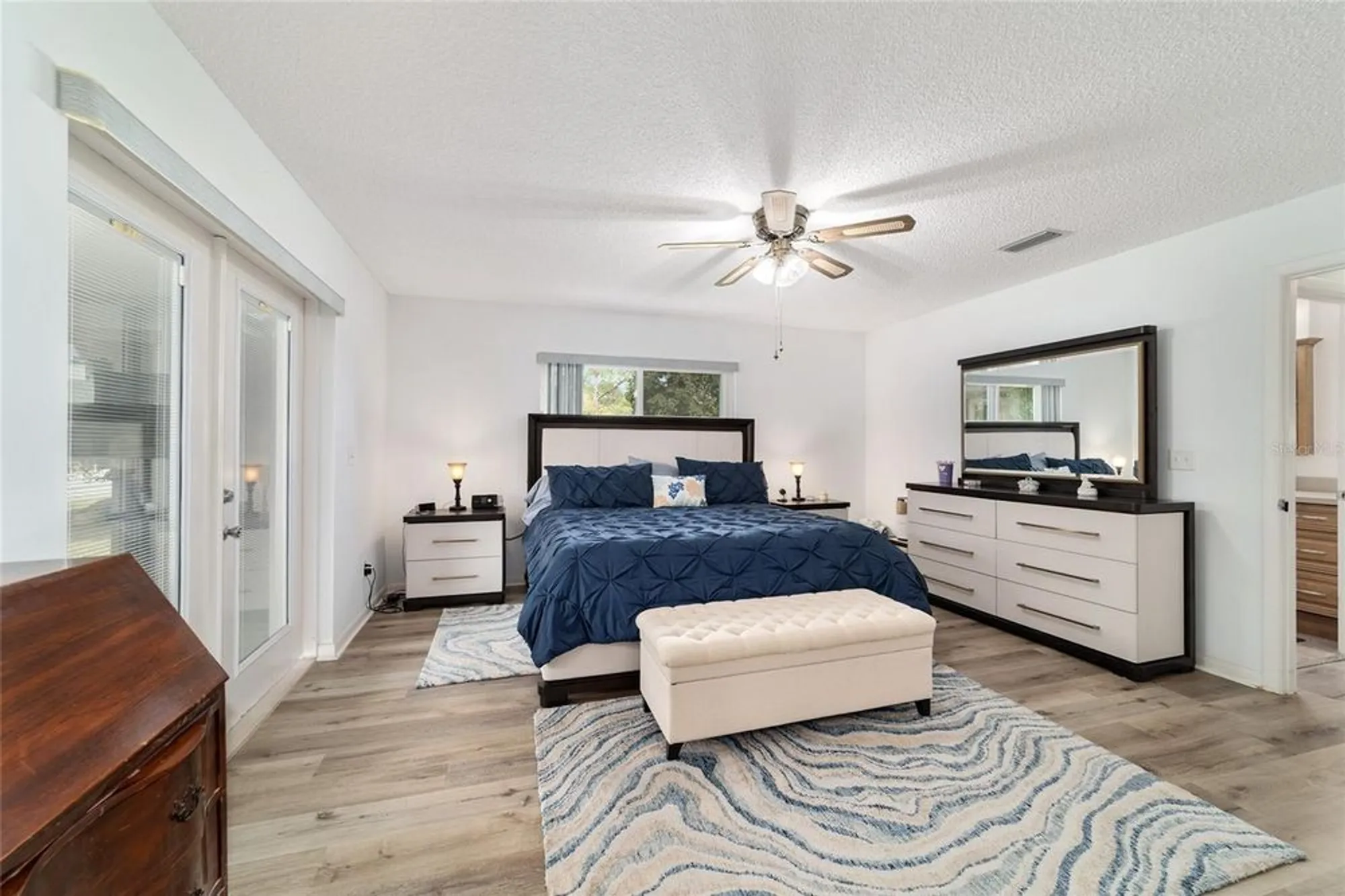 Property Slideshow image 43 of 62 | 9110 sw 89th ter d, Ocala, FL, 34481