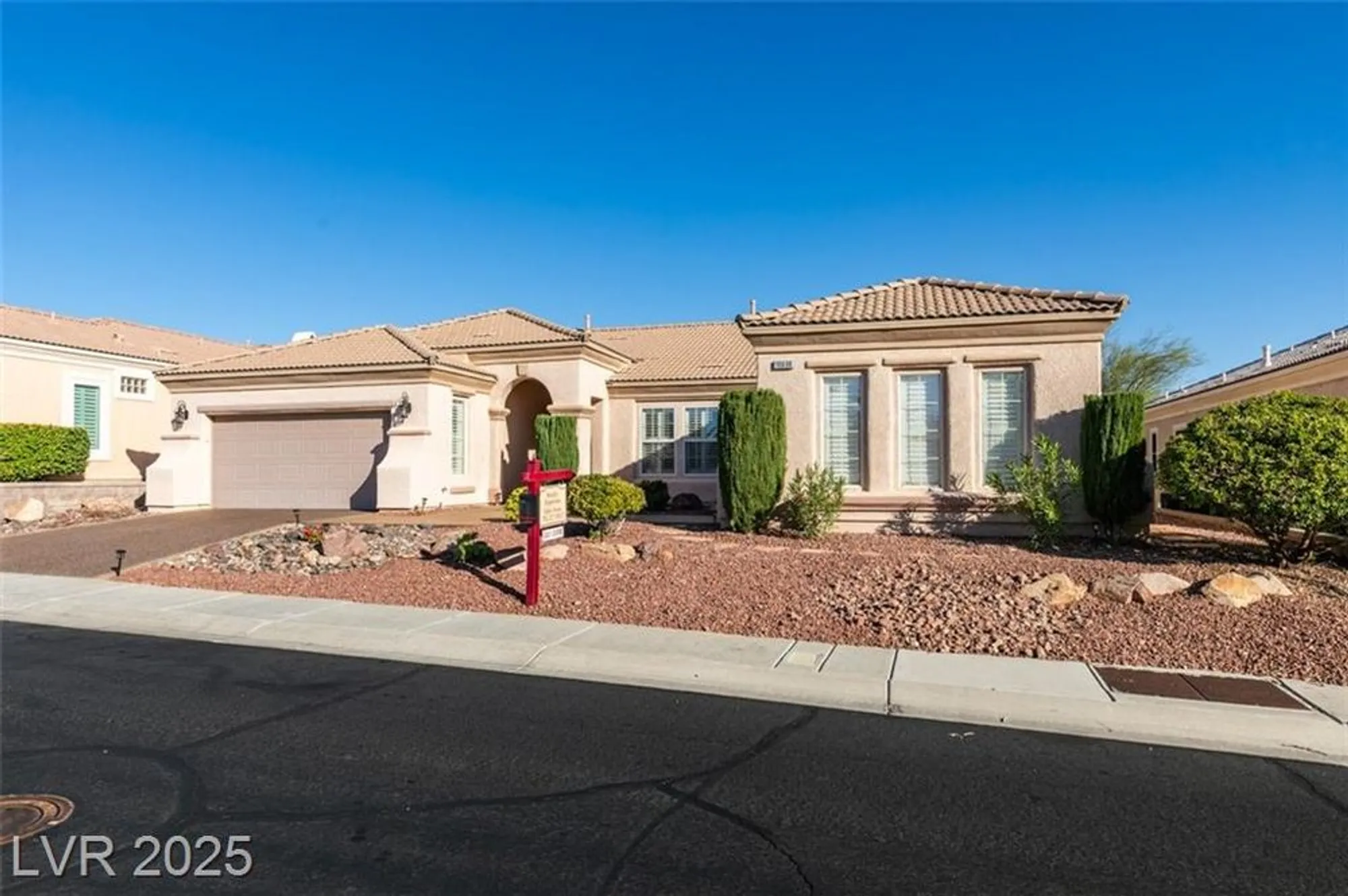Property Slideshow image 3 of 70 | 10606 mandarino ave, Las Vegas, NV, 89135