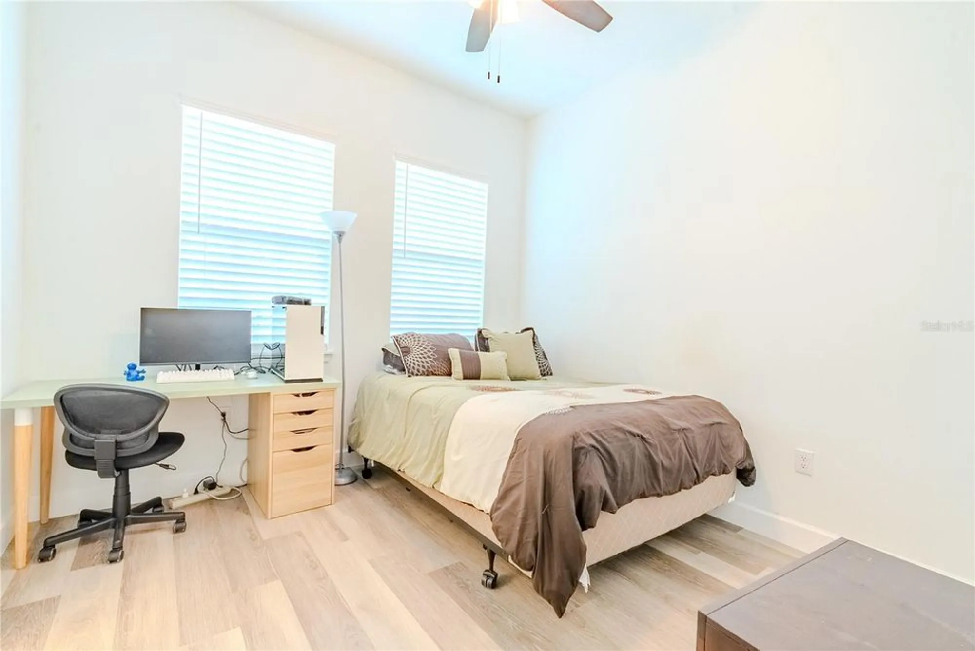 Property Slideshow image 24 of 37 | 30101 bretton loop, Mount Dora, FL, 32757