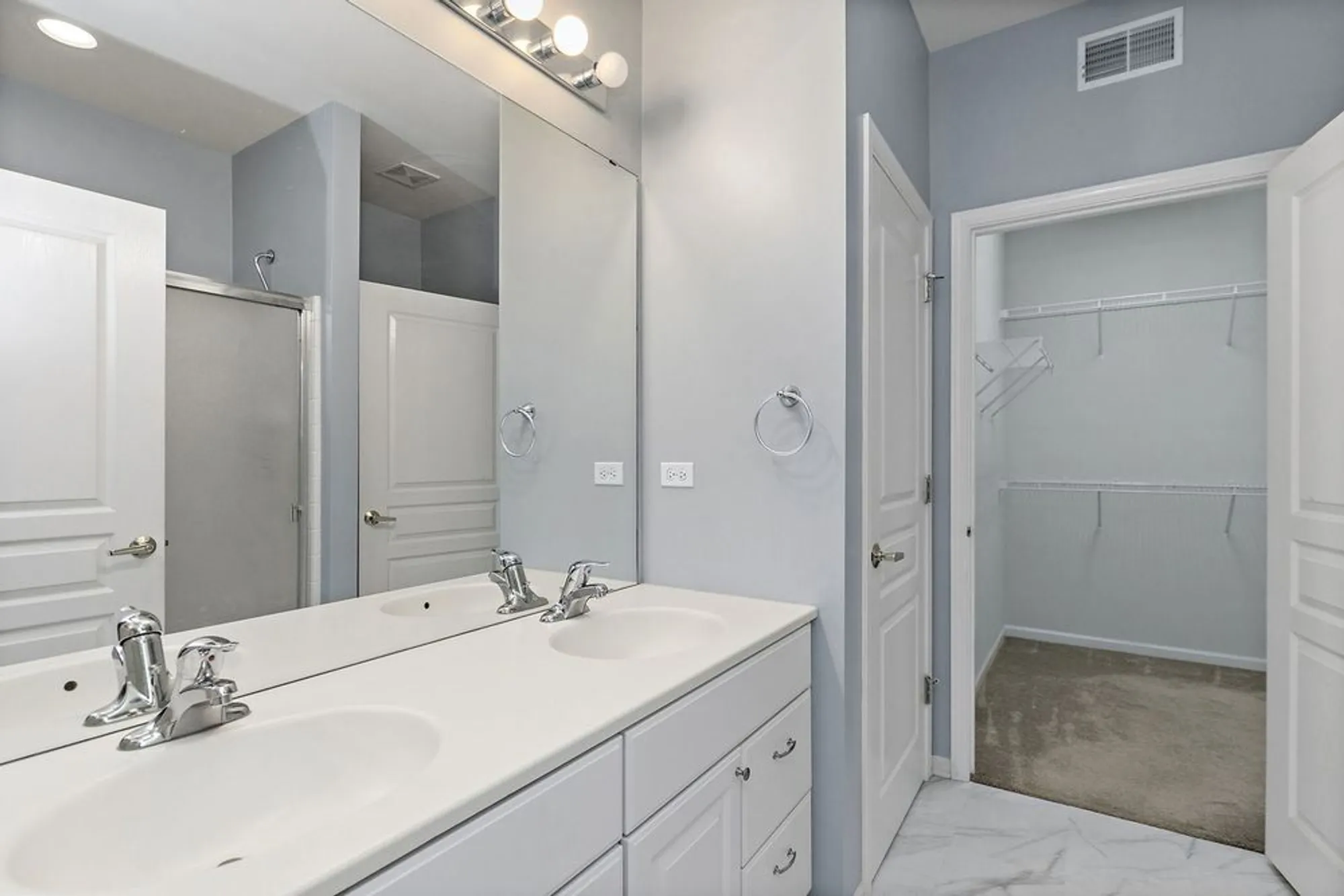 Property Slideshow image 15 of 20 | 13390 red alder ave, Huntley, IL, 60142