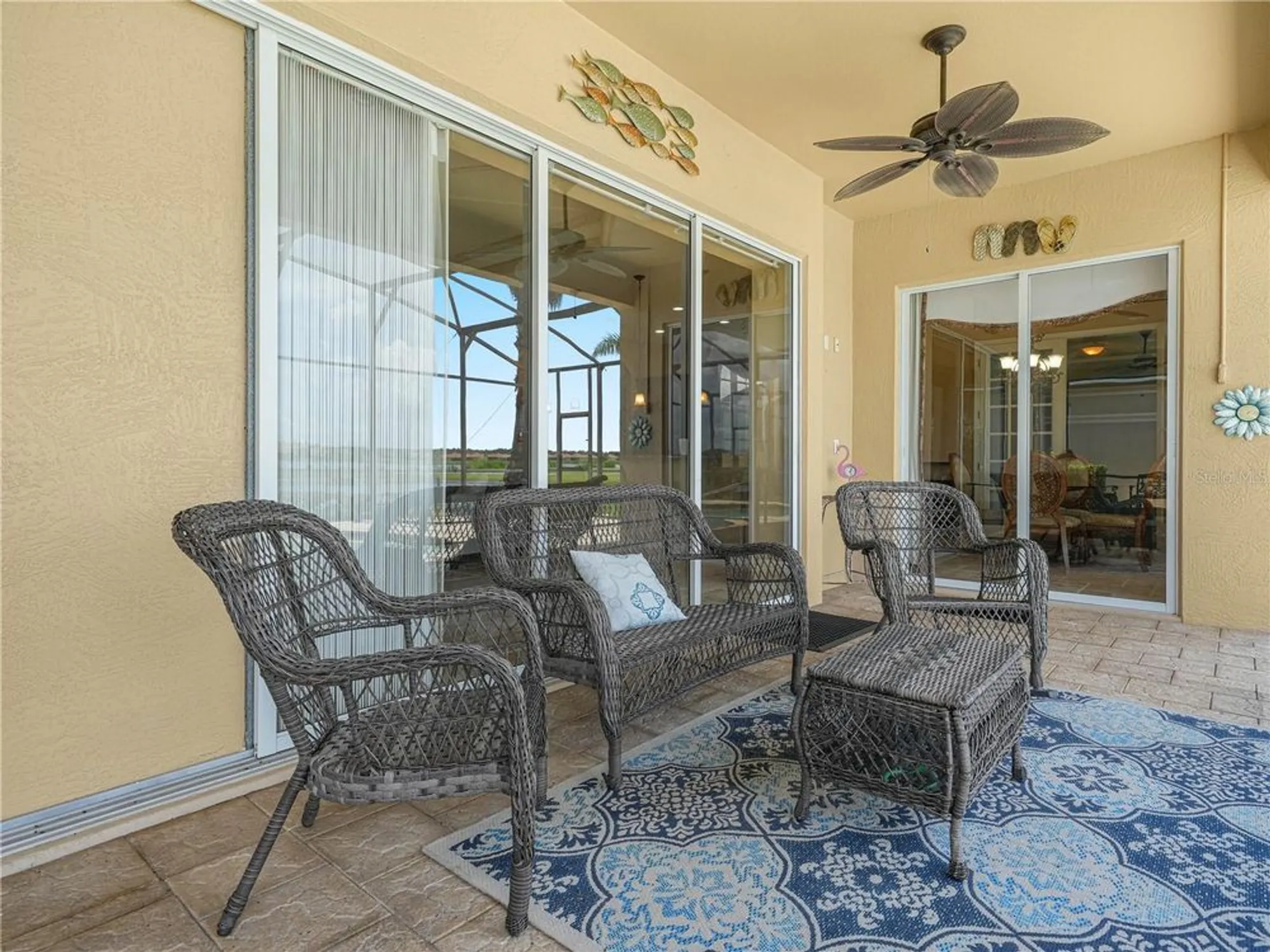 Property Slideshow image 37 of 72 | 5200 pebble beach blvd, Winter Haven, FL, 33884