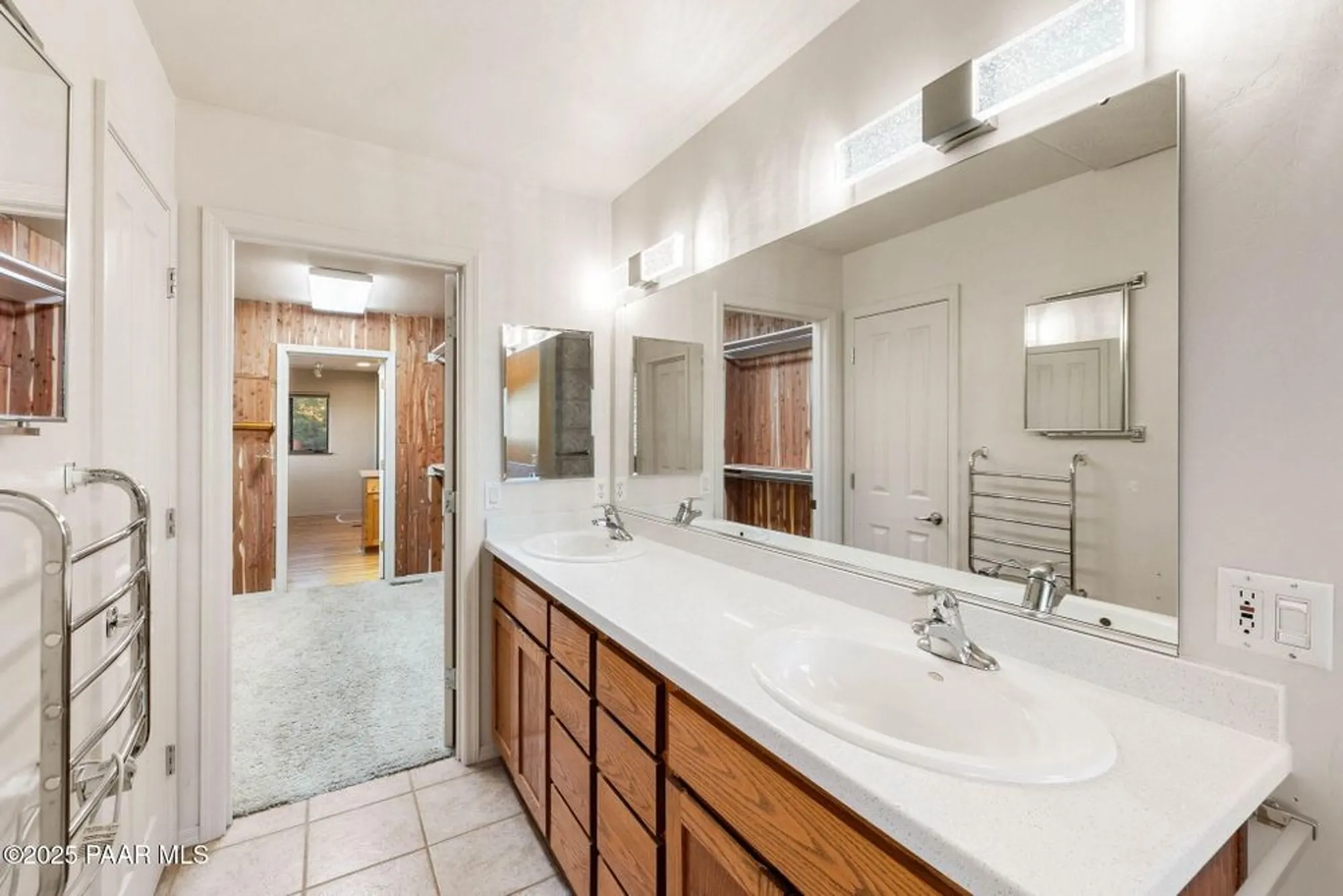 Property Slideshow image 33 of 46 | 1047 yavapai hills dr, Prescott, AZ, 86301