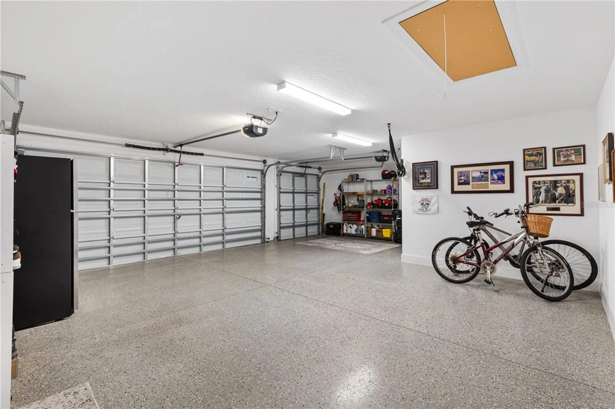 Property Slideshow image 34 of 45 | 555 randall rd, The Villages, FL, 32163