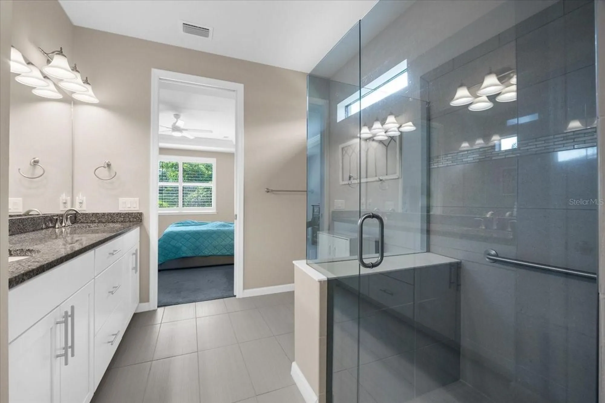 Property Slideshow image 29 of 95 | 17210 seaford way, Lakewood Ranch, FL, 34202