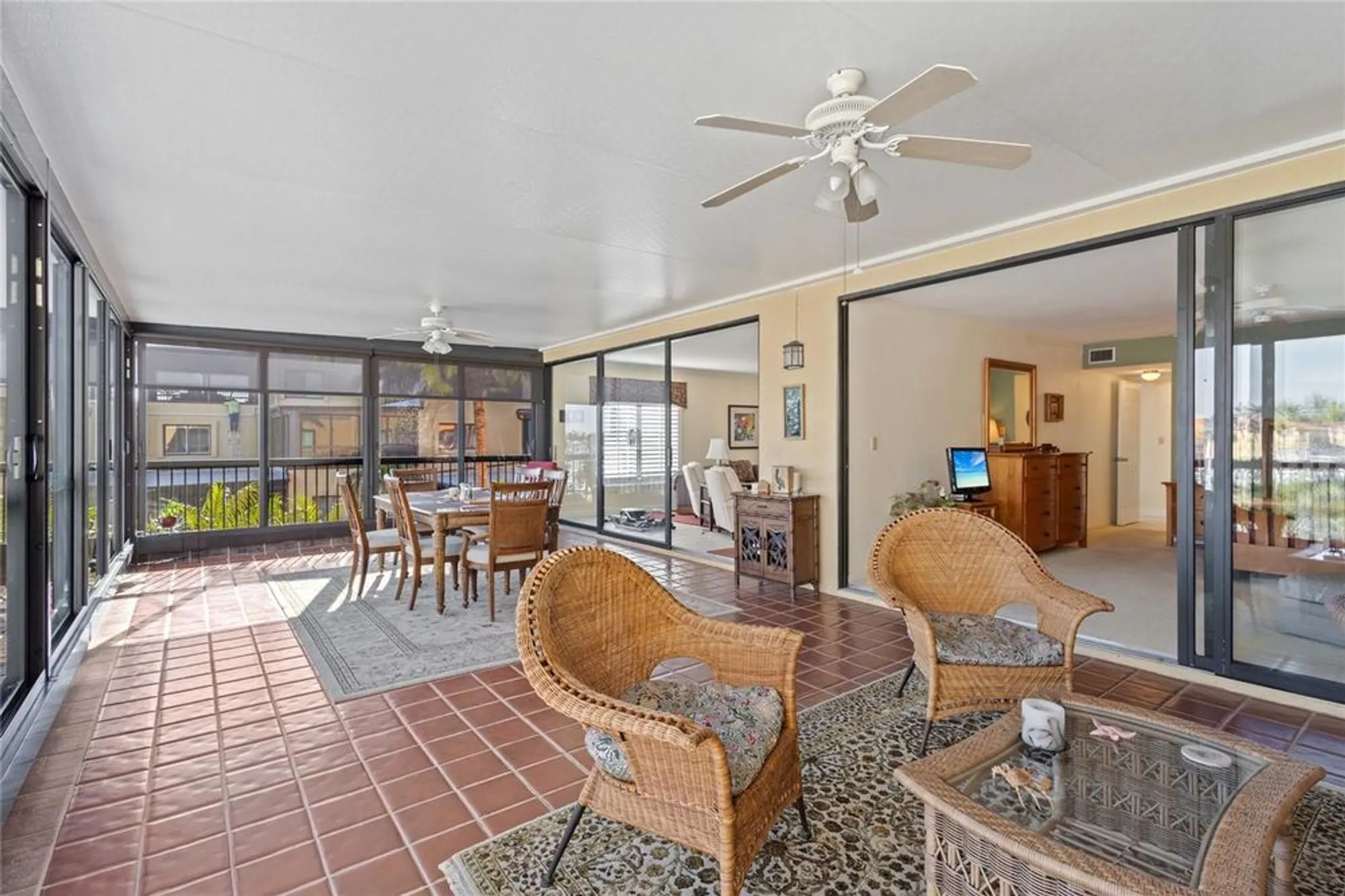 Property Slideshow image 18 of 40 | 3230 southshore dr 36b, Punta Gorda, FL, 33955