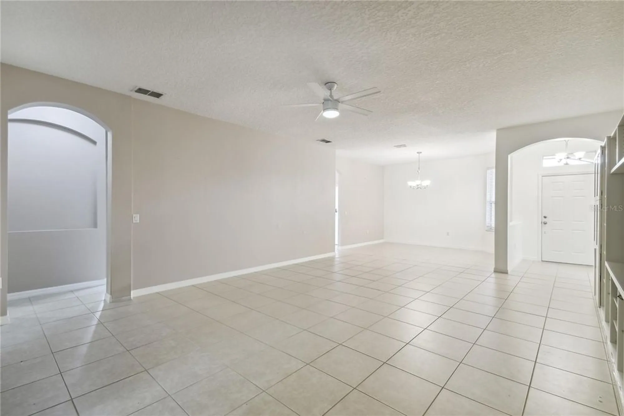 Property Slideshow image 30 of 47 | 540 genoa dr, Poinciana, FL, 34759
