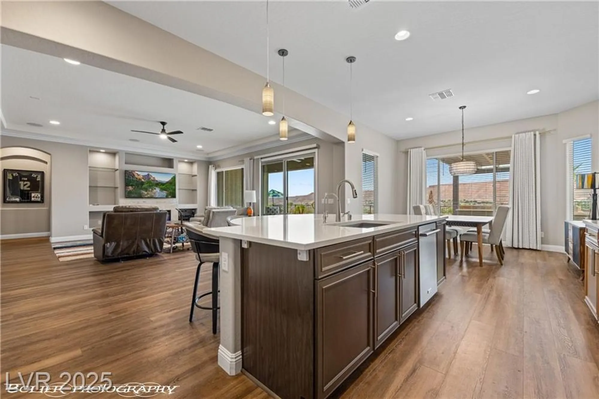 Property Slideshow image 30 of 72 | 1227 dome peak cir, Mesquite, NV, 89034