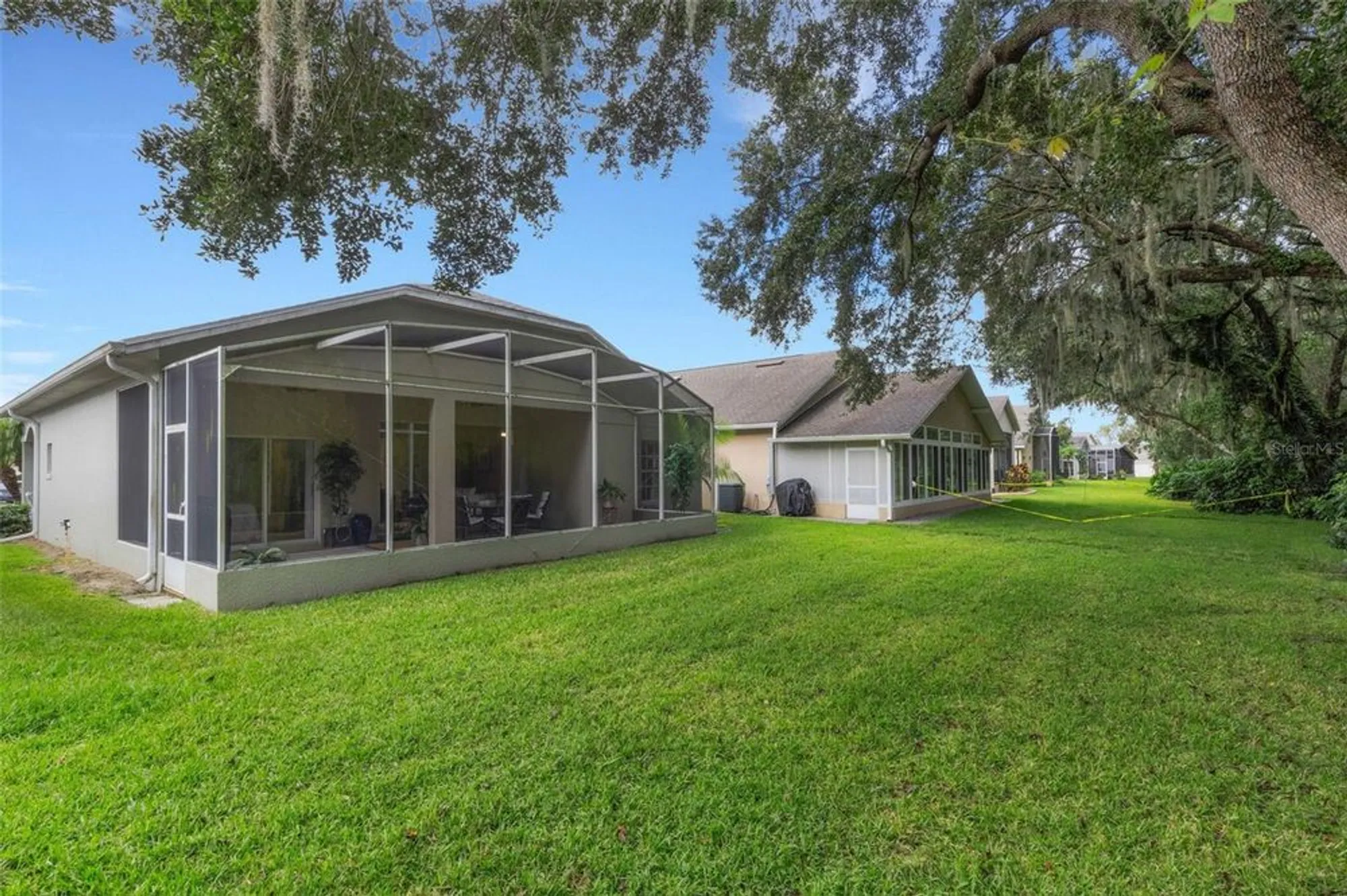 Property Slideshow image 42 of 68 | 540 vista oaks way, Davenport, FL, 33837