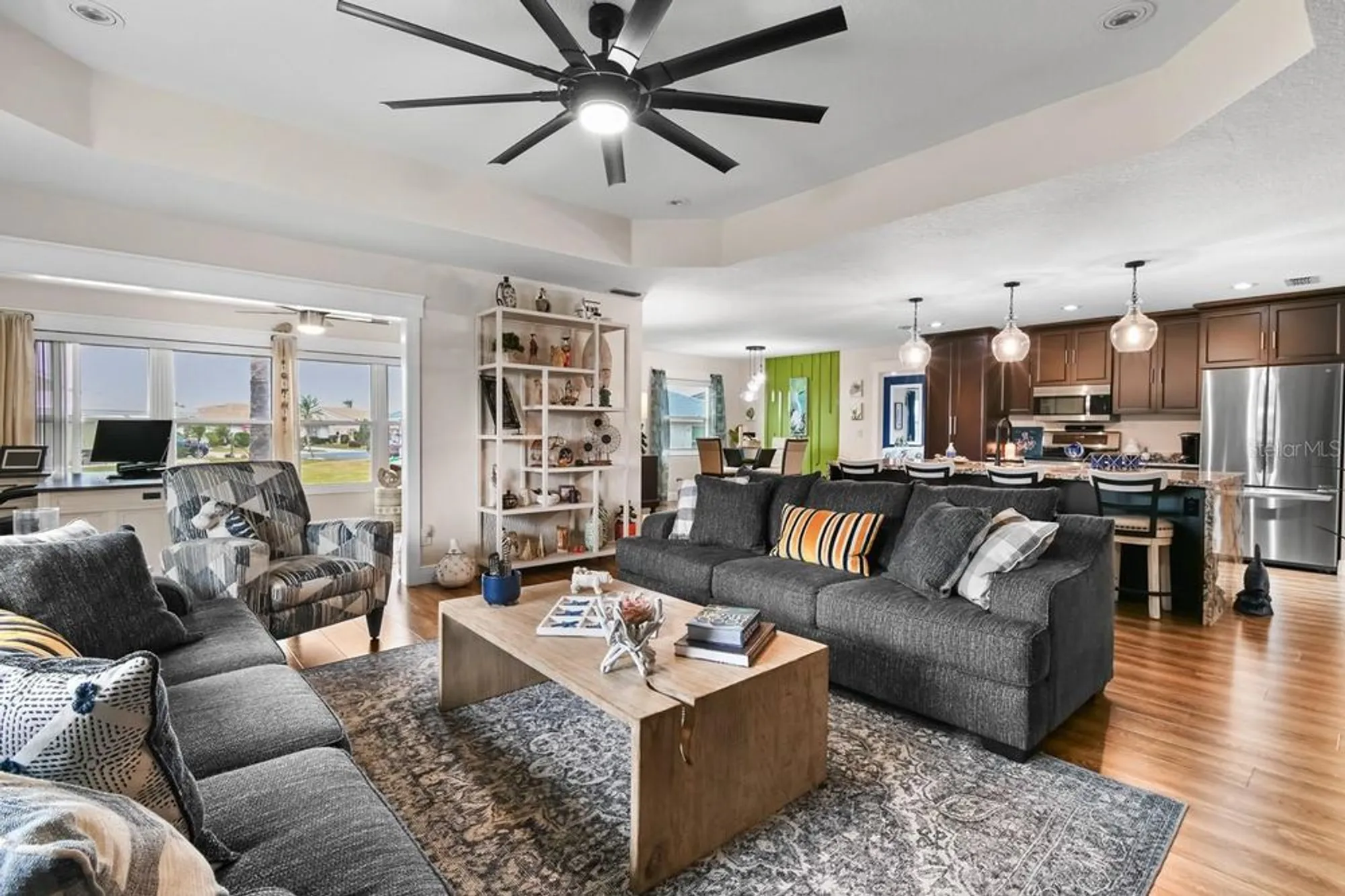 Property Slideshow image 21 of 52 | 1809 wolf laurel dr, Sun City Center, FL, 33573