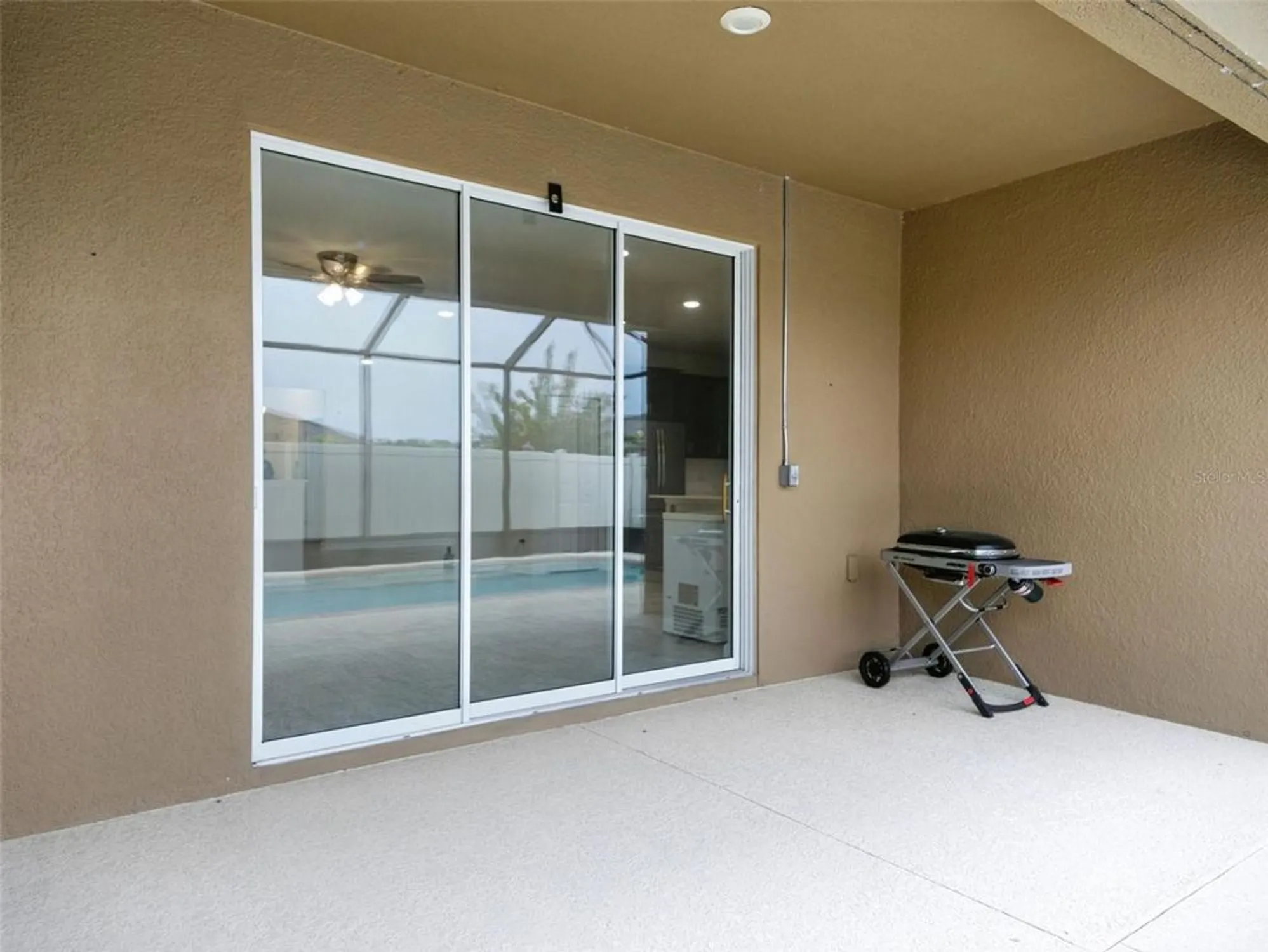 Property Slideshow image 10 of 40 | 9238 sw 60th court rd, Ocala, FL, 34476
