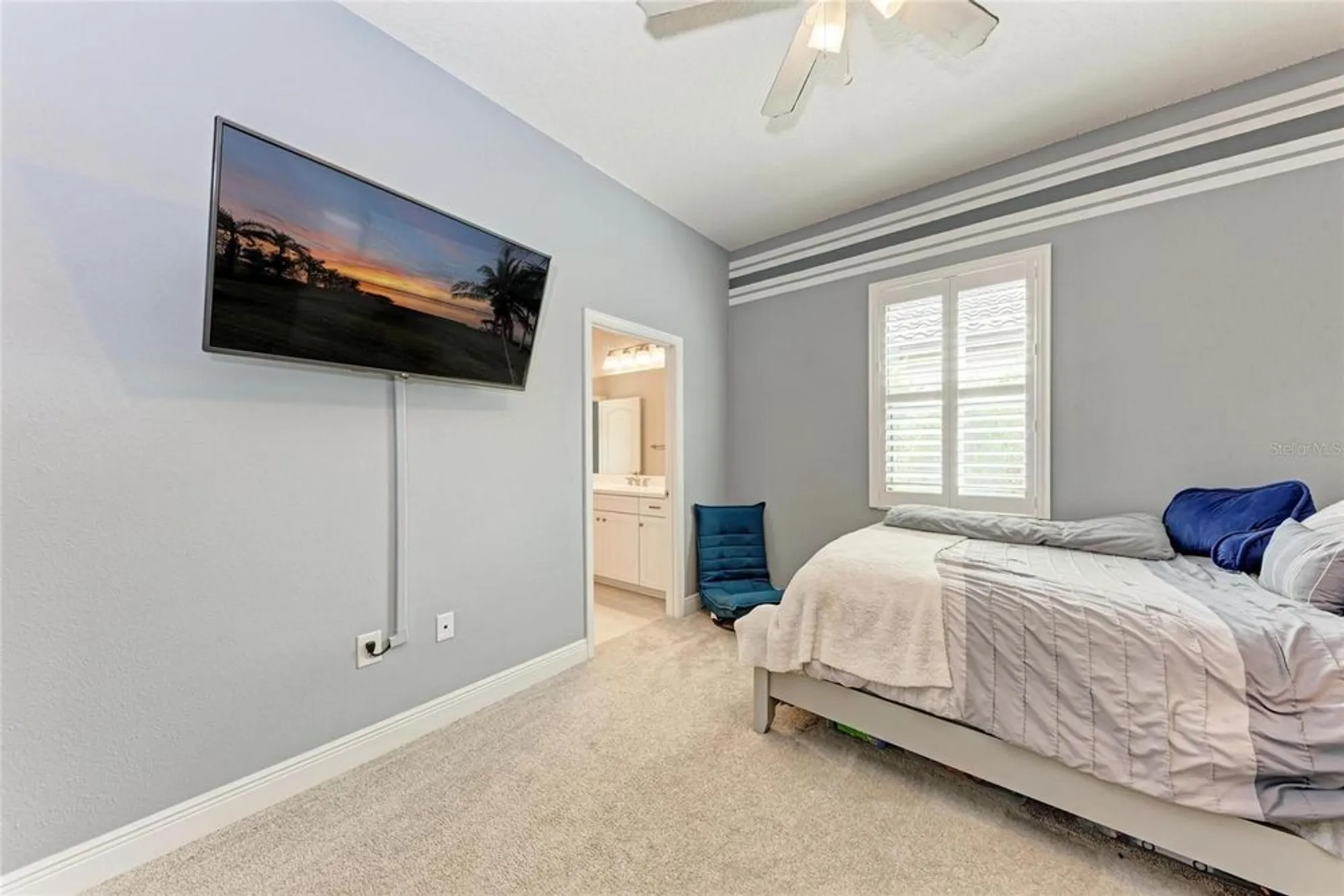 Property Slideshow image 34 of 77 | 11941 hunters creek rd, Venice, FL, 34293