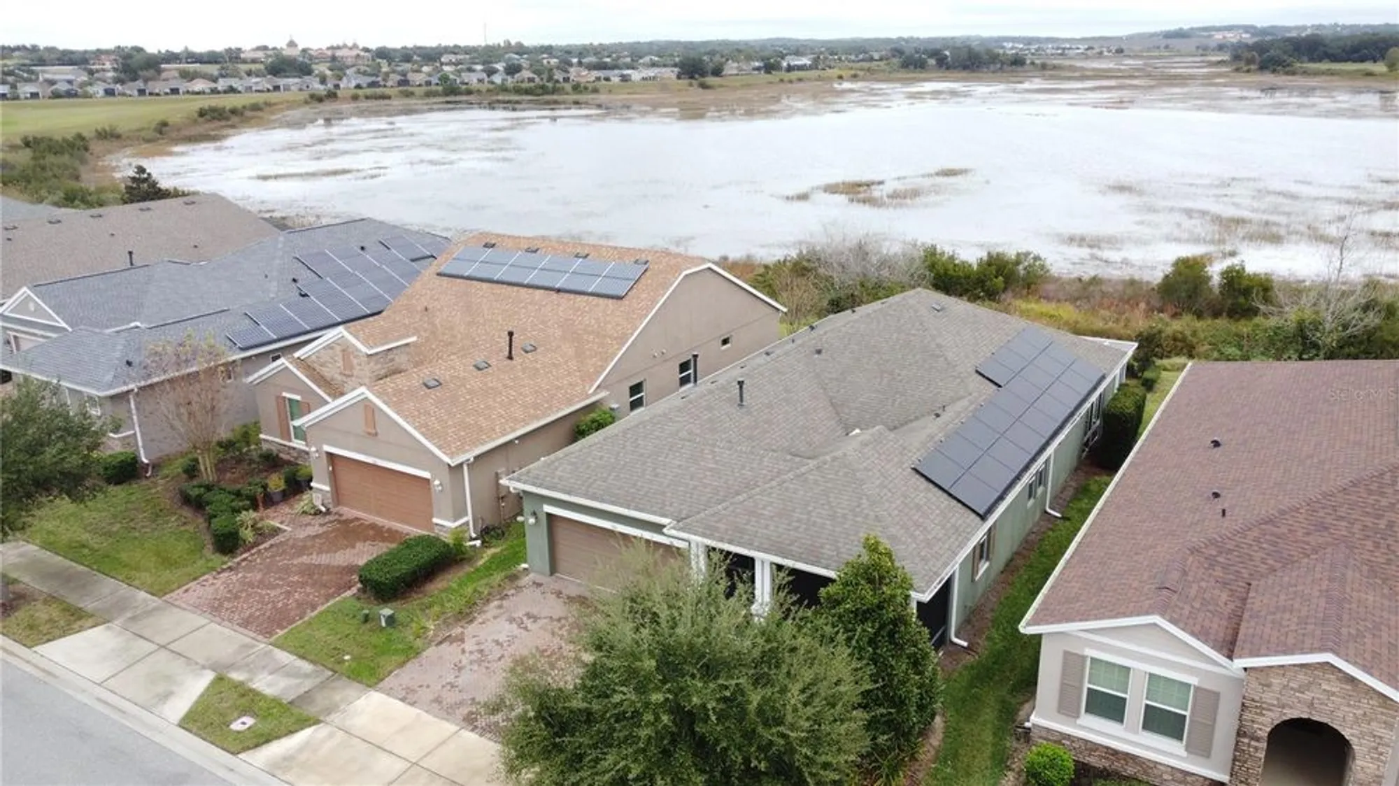 Property Slideshow image 60 of 83 | 244 silver maple rd, Groveland, FL, 34736