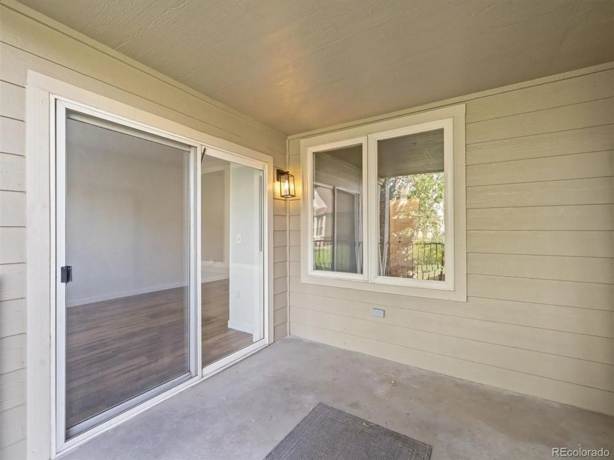 Property Slideshow image 23 of 40 | 2894 w riverwalk cir b108, Littleton, CO, 80123