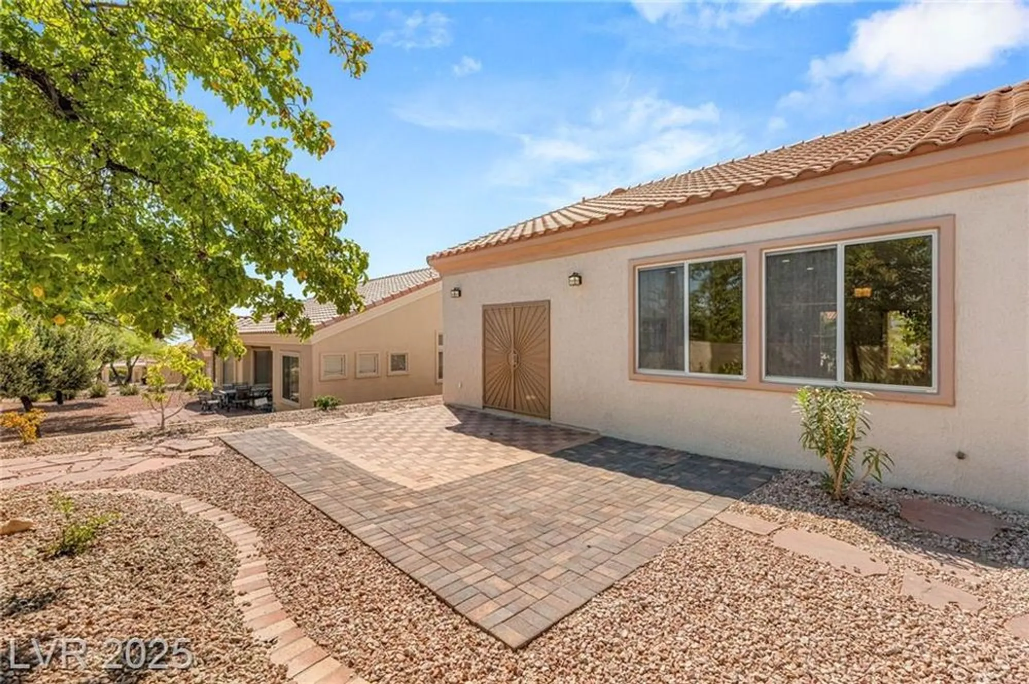 Property Slideshow image 31 of 34 | 10528 cogswell ave, Las Vegas, NV, 89134