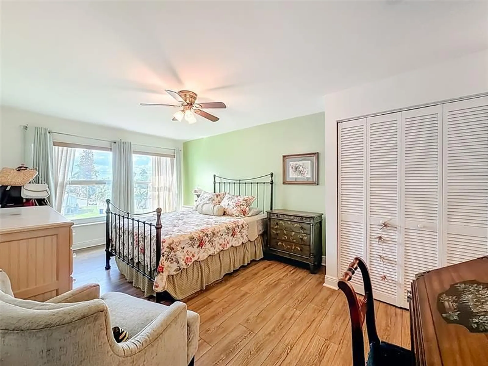 Property Slideshow image 39 of 52 | 6570 royal palm blvd apt 312, Margate, FL, 33063