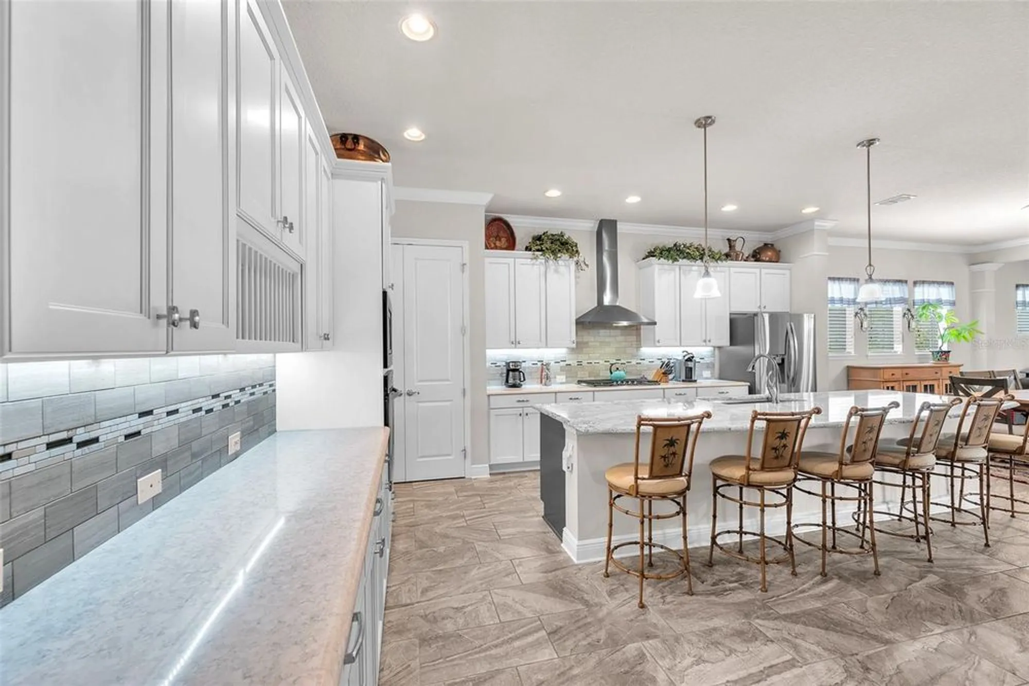 Property Slideshow image 29 of 58 | 6122 watercolor dr, Lithia, FL, 33547