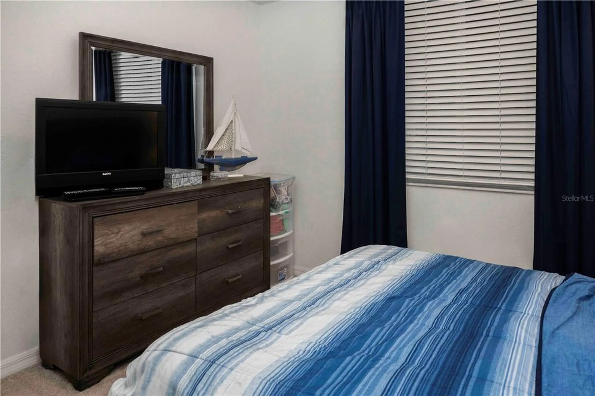 Property Slideshow image 24 of 38 | 1030 tidewater shores loop unit 105, Bradenton, FL, 34208