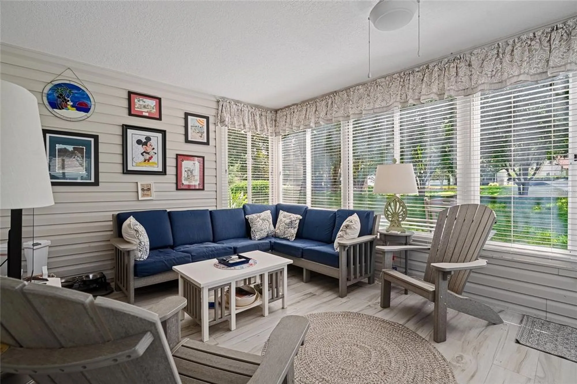 Property Slideshow image 18 of 22 | 919 camino del rey dr, The Villages, FL, 32159
