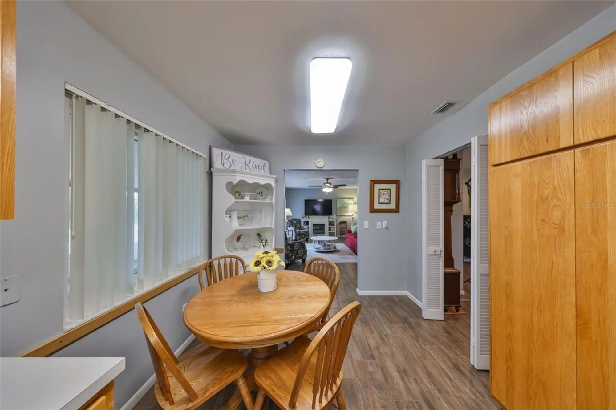 Property Slideshow image 18 of 46 | 1807 pineapple palm ct, Sun City Center, FL, 33573