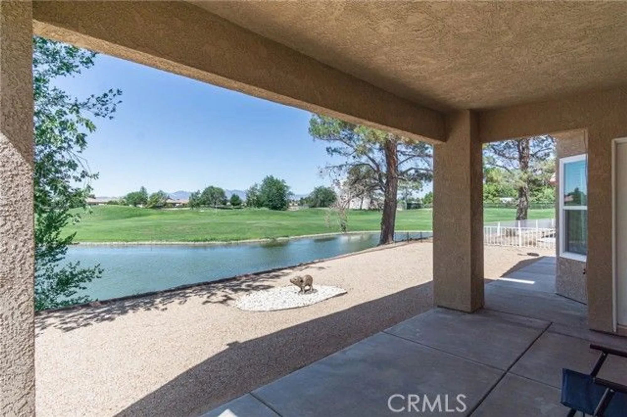 Property Slideshow image 32 of 43 | 11342 sawgrass bnd, Apple Valley, CA, 92308