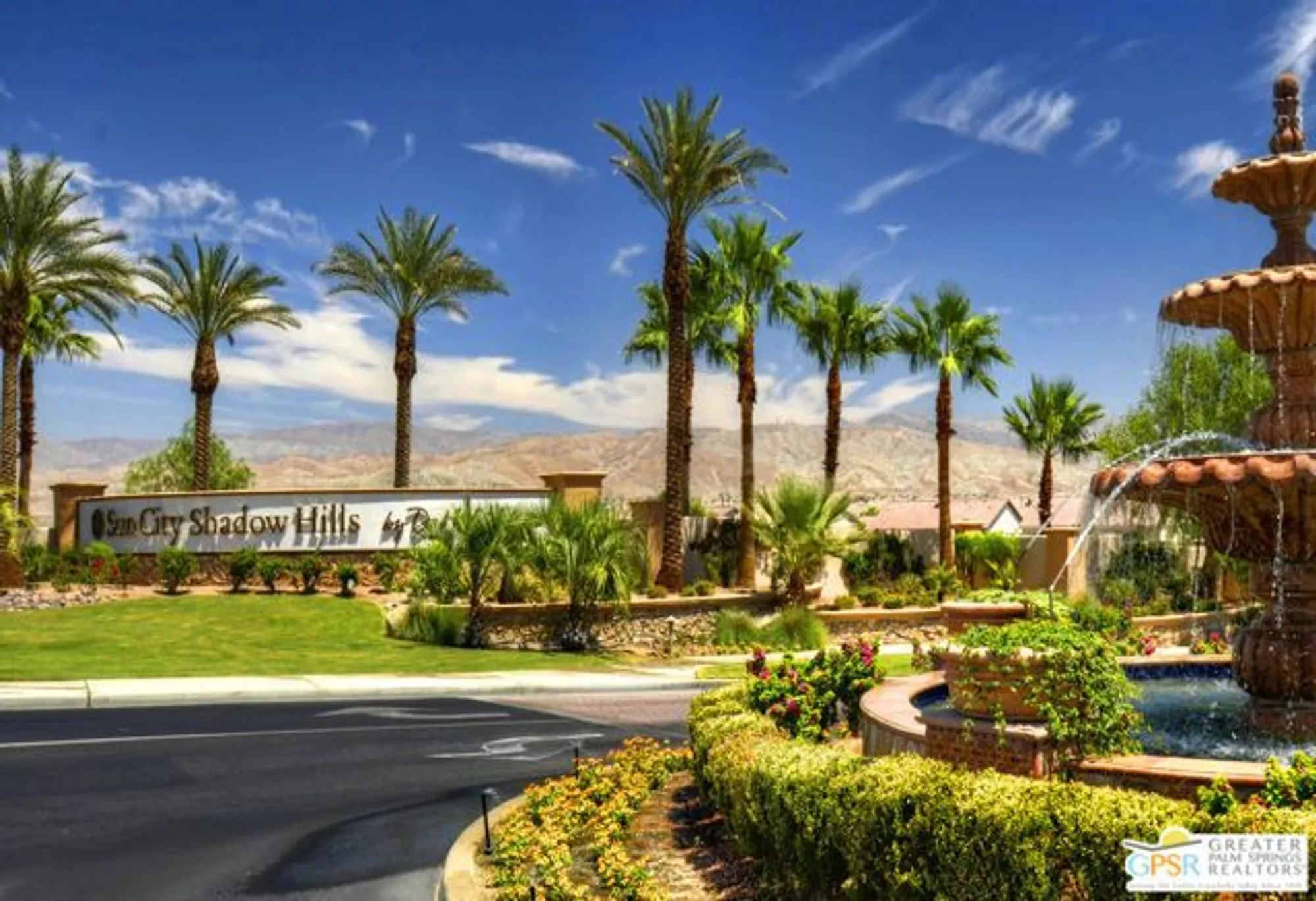 Property Slideshow image 40 of 40 | 39220 calle negrete, Indio, CA, 92203