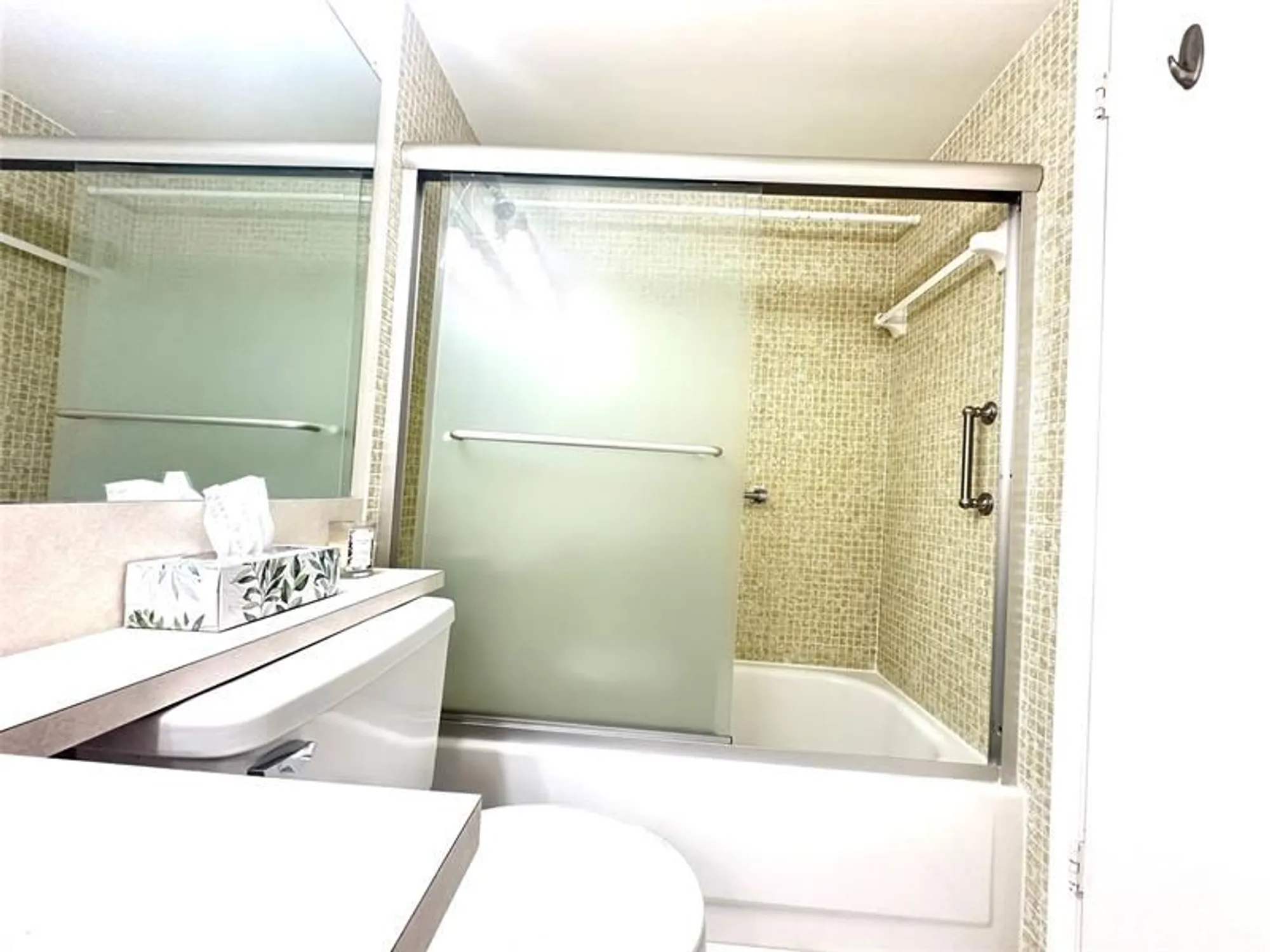 Property Slideshow image 17 of 56 | 4014 islewood d # 4014, Deerfield Beach, FL, 33442